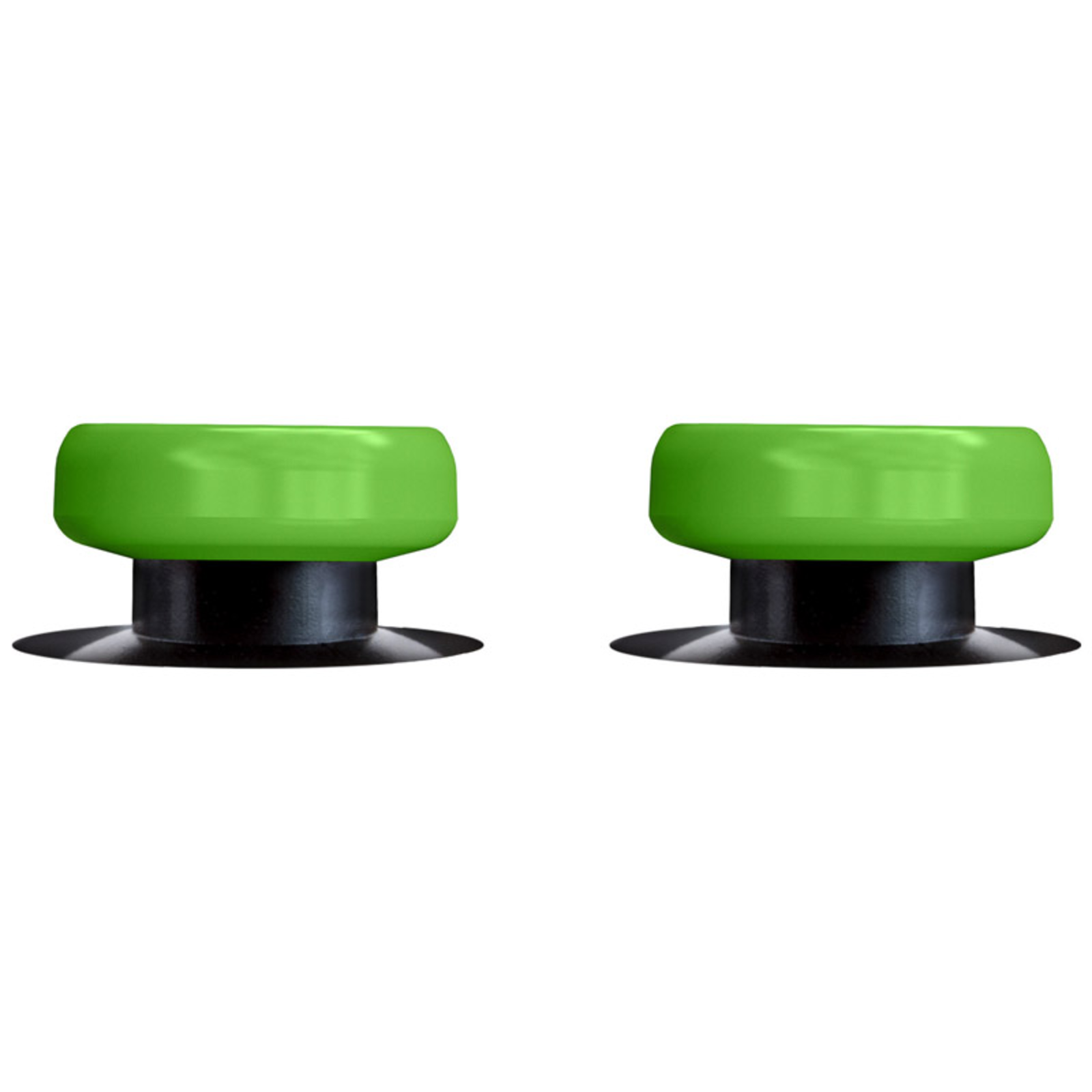 SteelSeries KontrolFreek No-Slip Thumbgrip 8-pack XBX