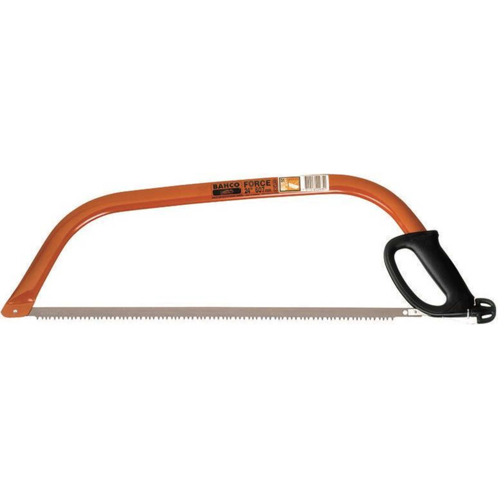 Bahco 10-21-51 Hacksaw (10-21-51)