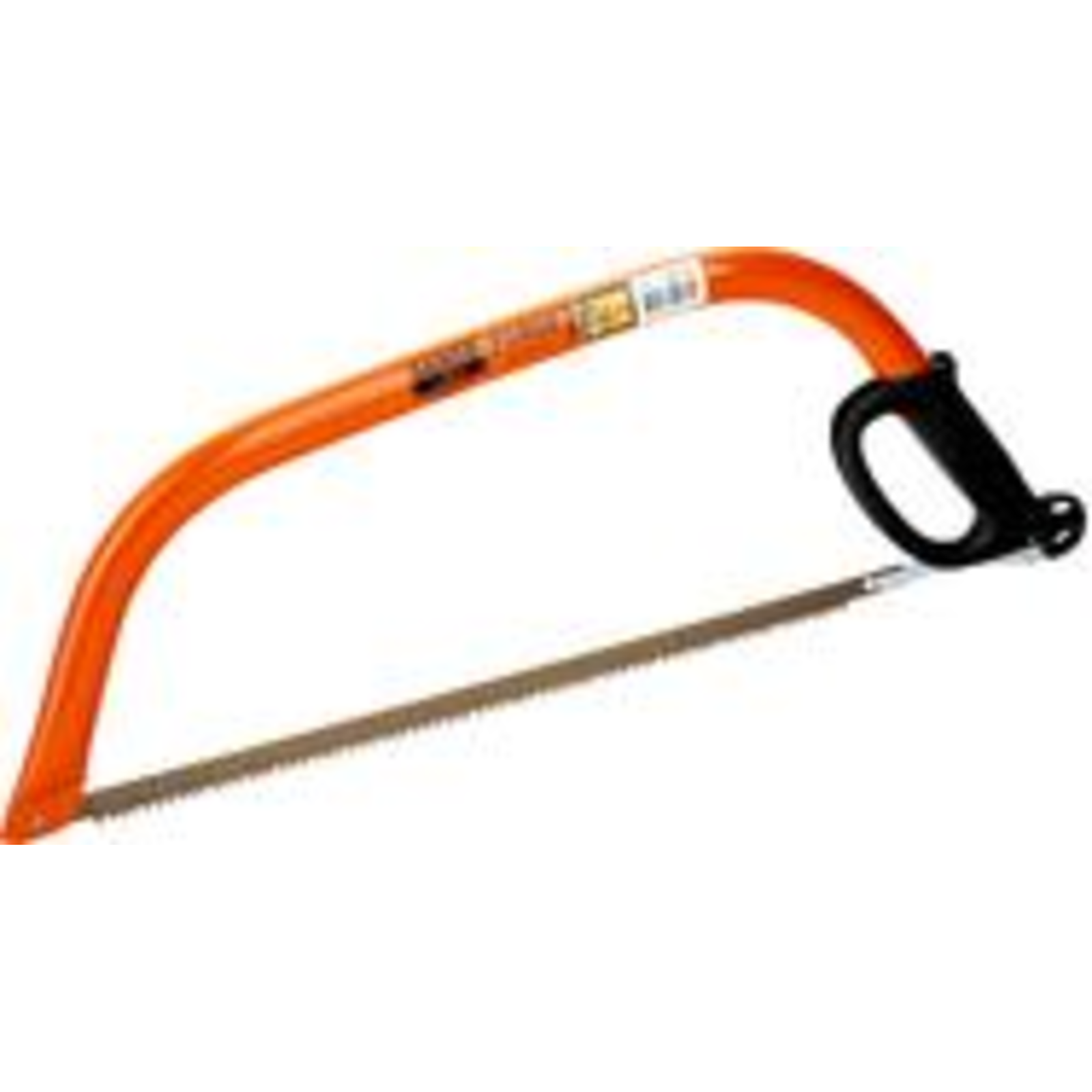 Bahco 10-30-51 Hacksaw 759 Mm (10-30-51)