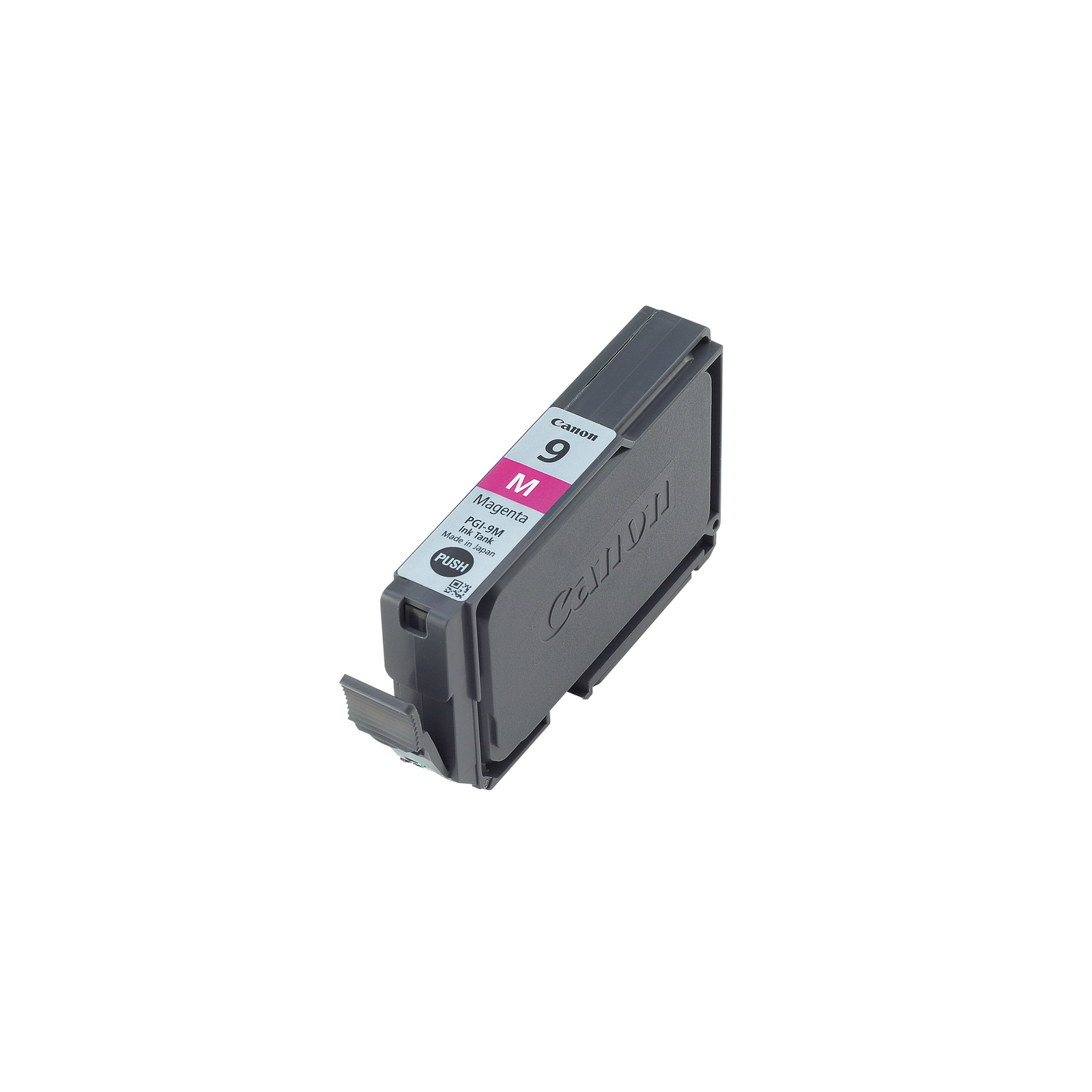 Canon PGI-9M magenta Original Ink Container
