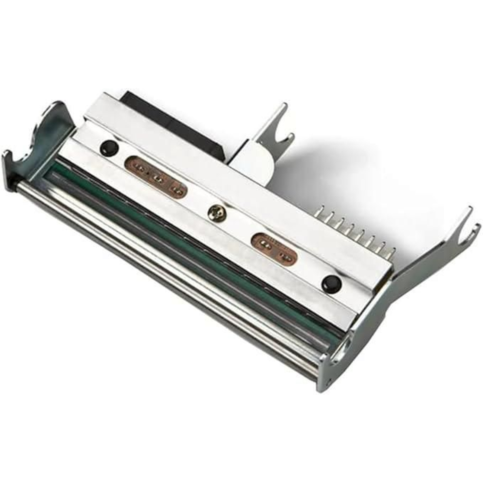 HONEYWELL 300 Dpi Print Head for EasyCoder PX4i