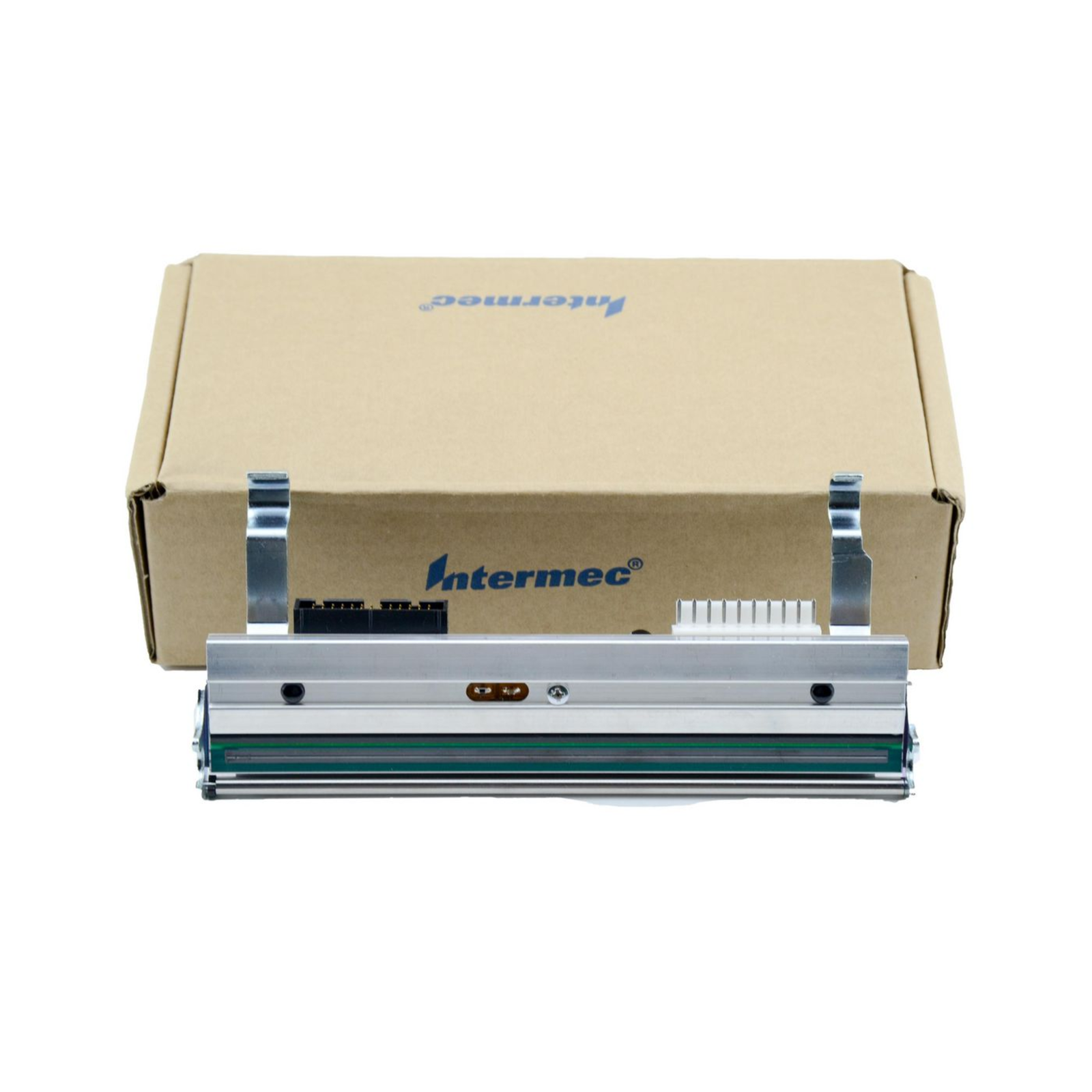 HONEYWELL 300 Dpi Print Head for PXie Series PX6ie (1-040085-900)