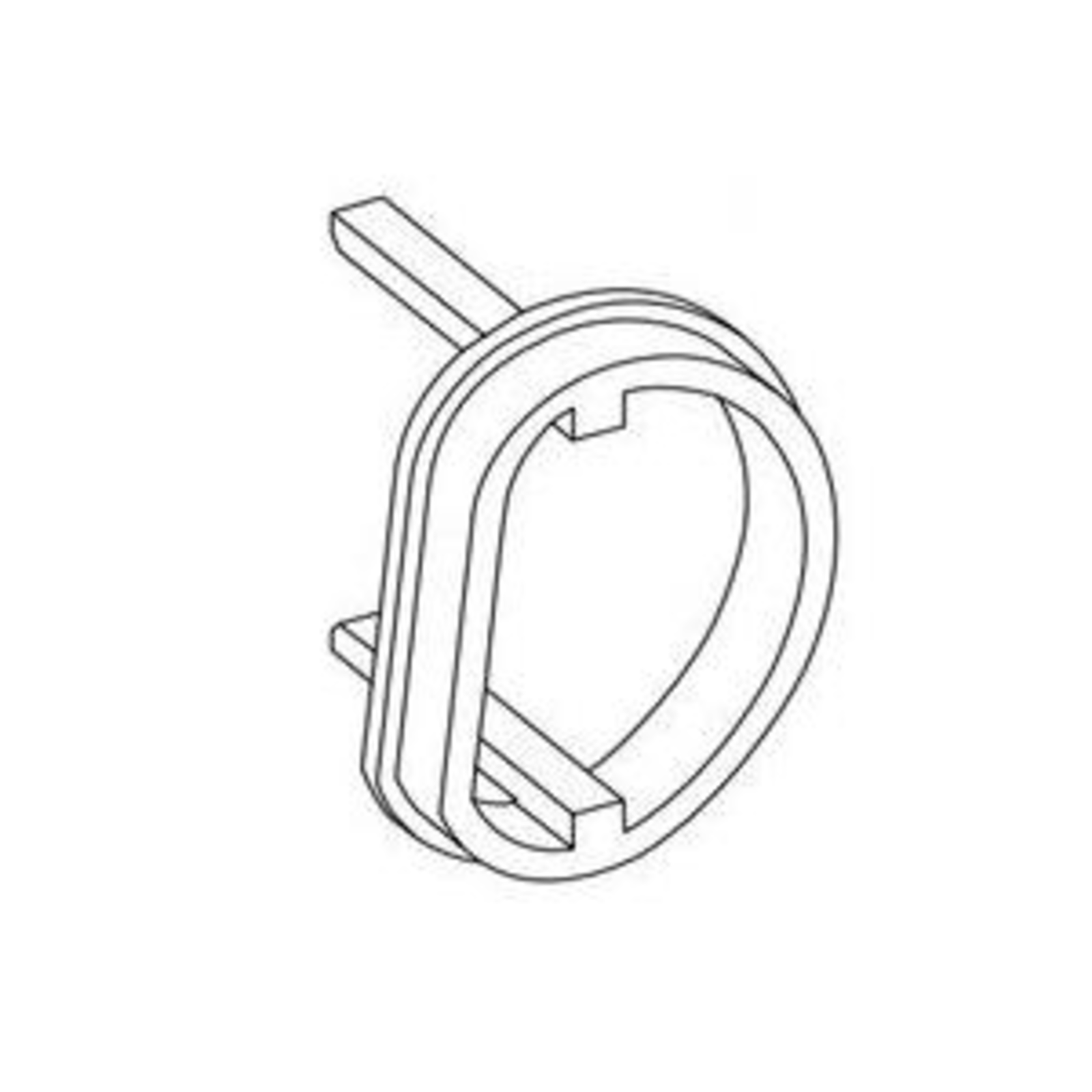 HONEYWELL Guide Edge