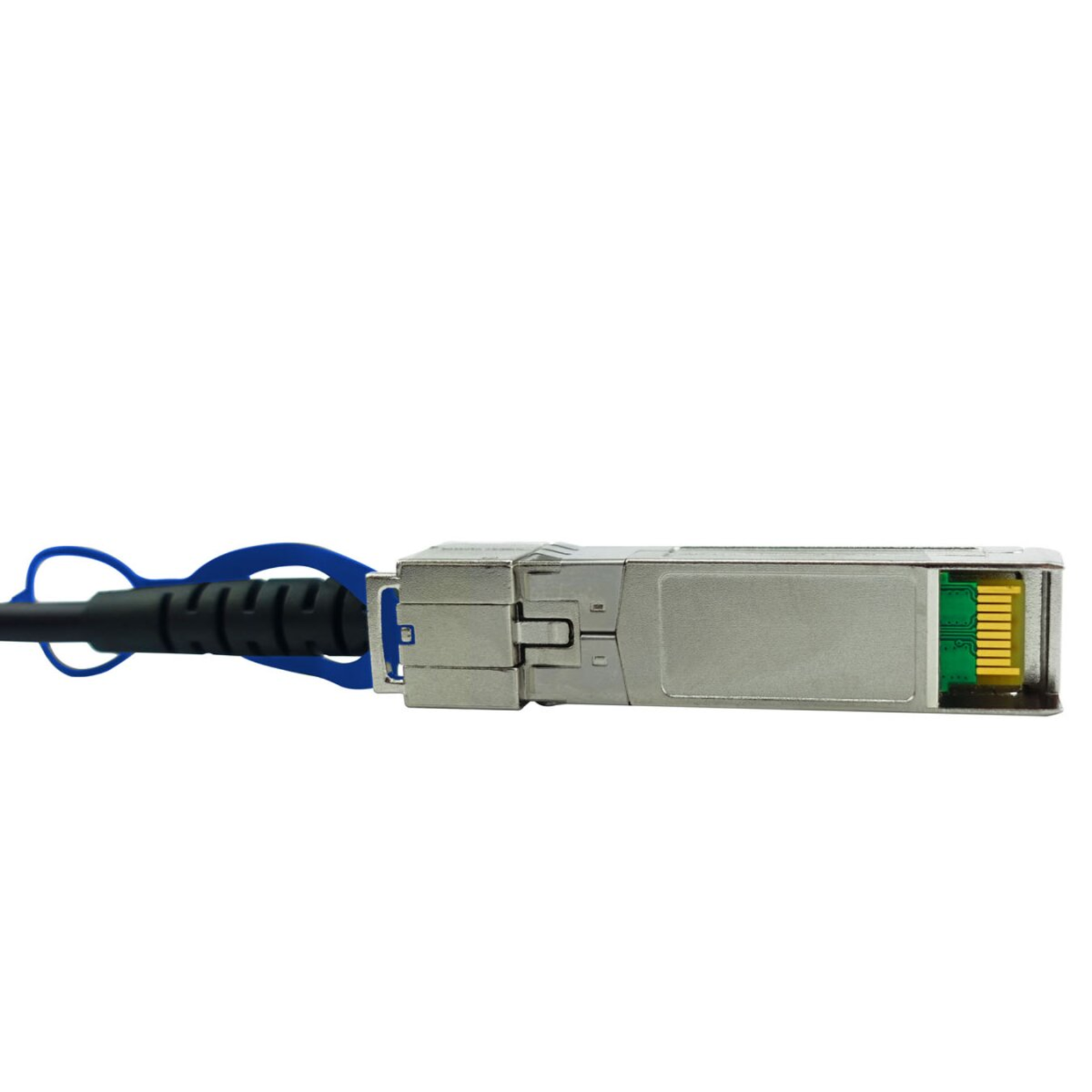 BlueOptics Extreme Networks 10522 Compatible BlueLAN DAC SFP28 SC272701Q5M26
