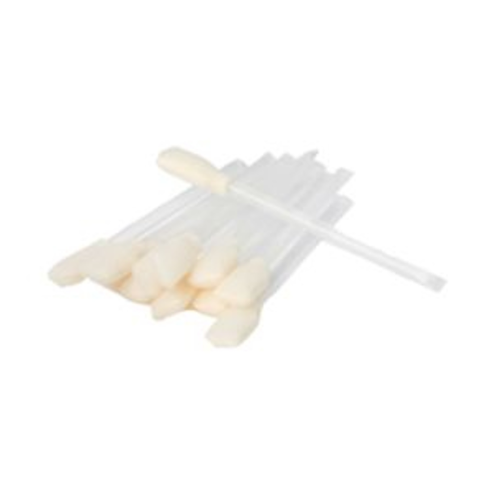 Zebra Cleaning Wipes (pack of 24) for Zebra P330i (105909G-057)