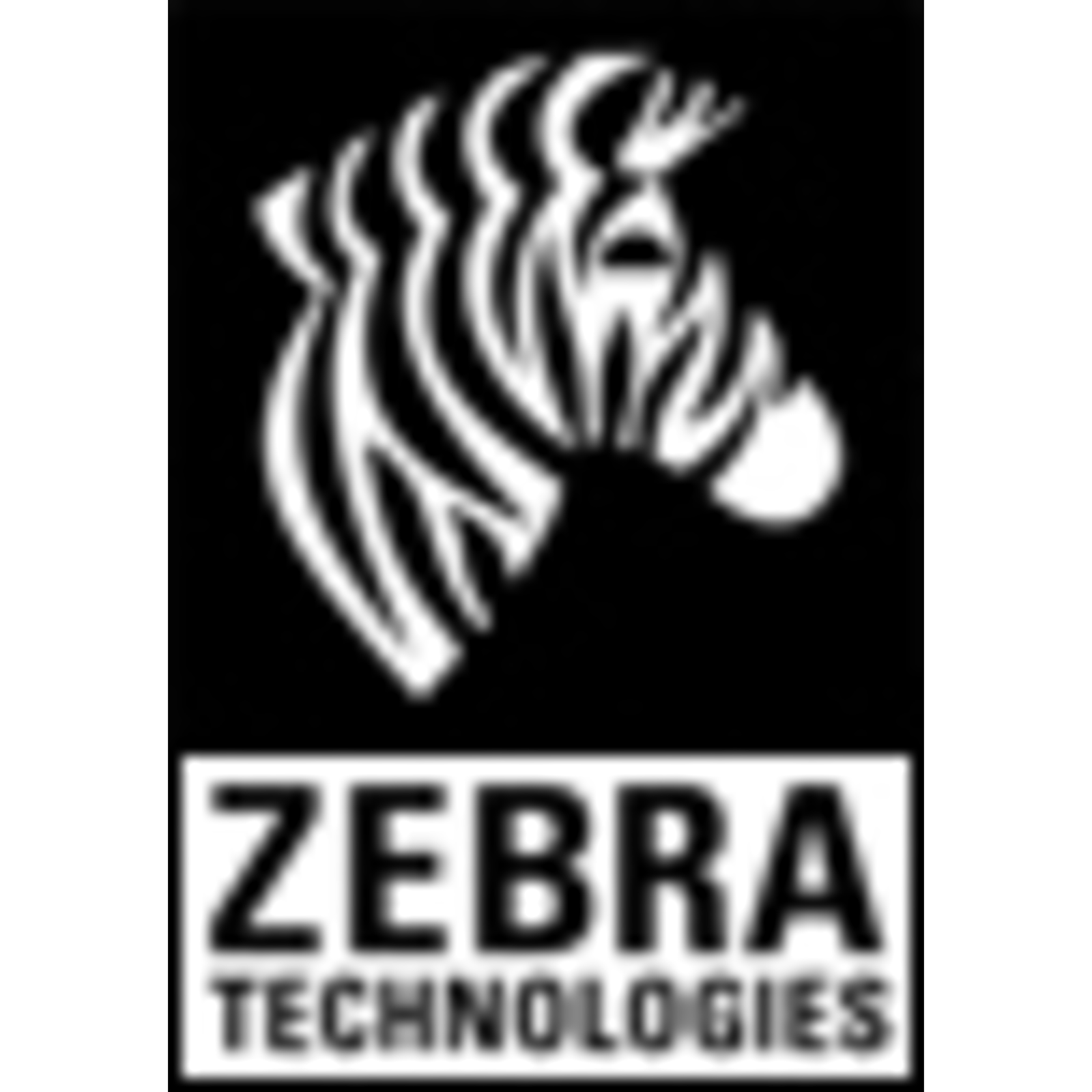 Zebra Power Supply Incl. EU/US Power Cords Fits for GK-Series ZD421d ZD421t