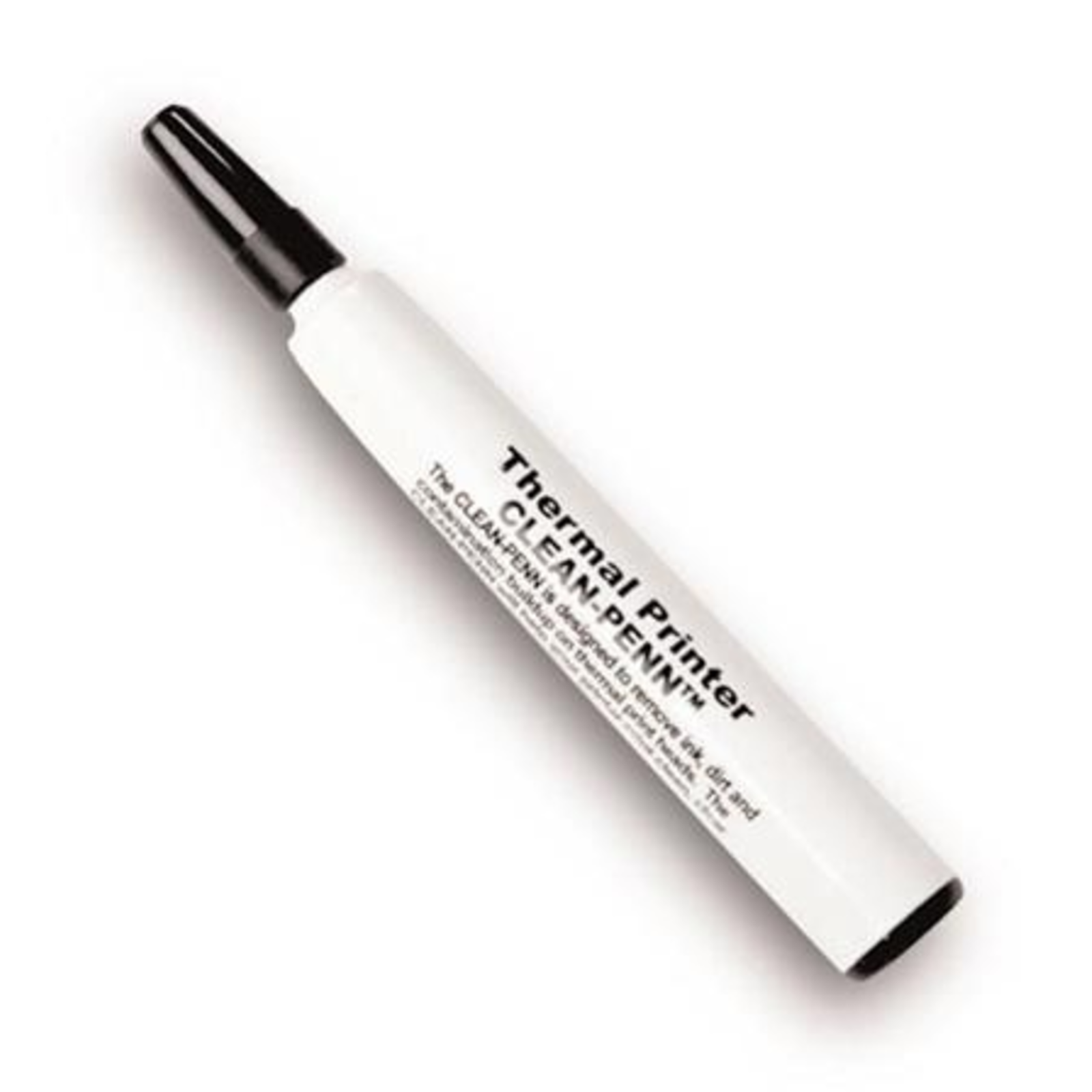Zebra Print Head Cleaning Pen (pack of 12)