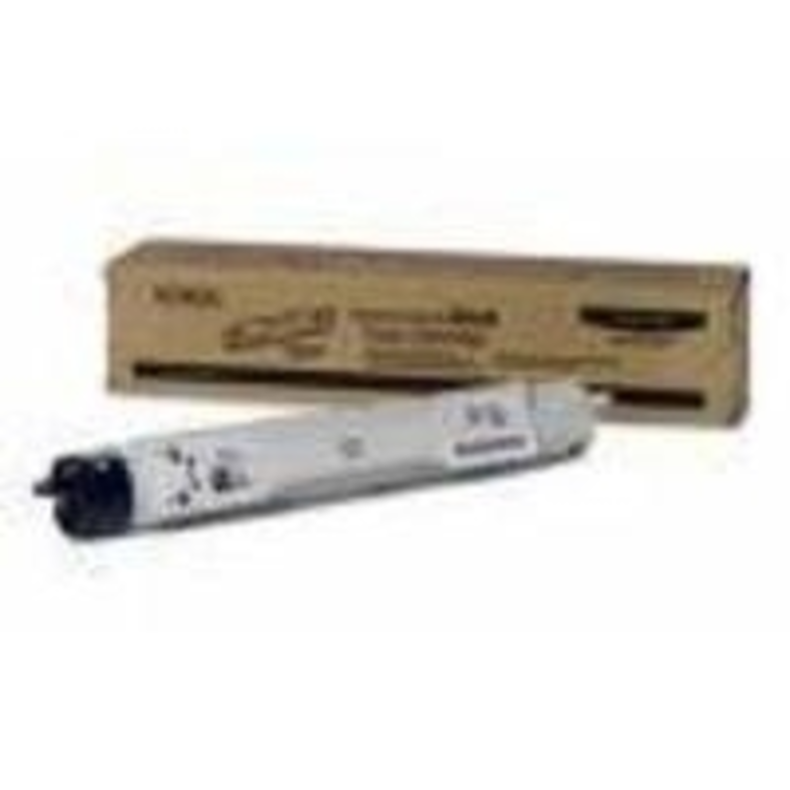 Xerox Phaser 6360 Black Original Toner Cartridge for Phaser 6360DA 6360DB 6360DN 6360DT 6360DX 6360N