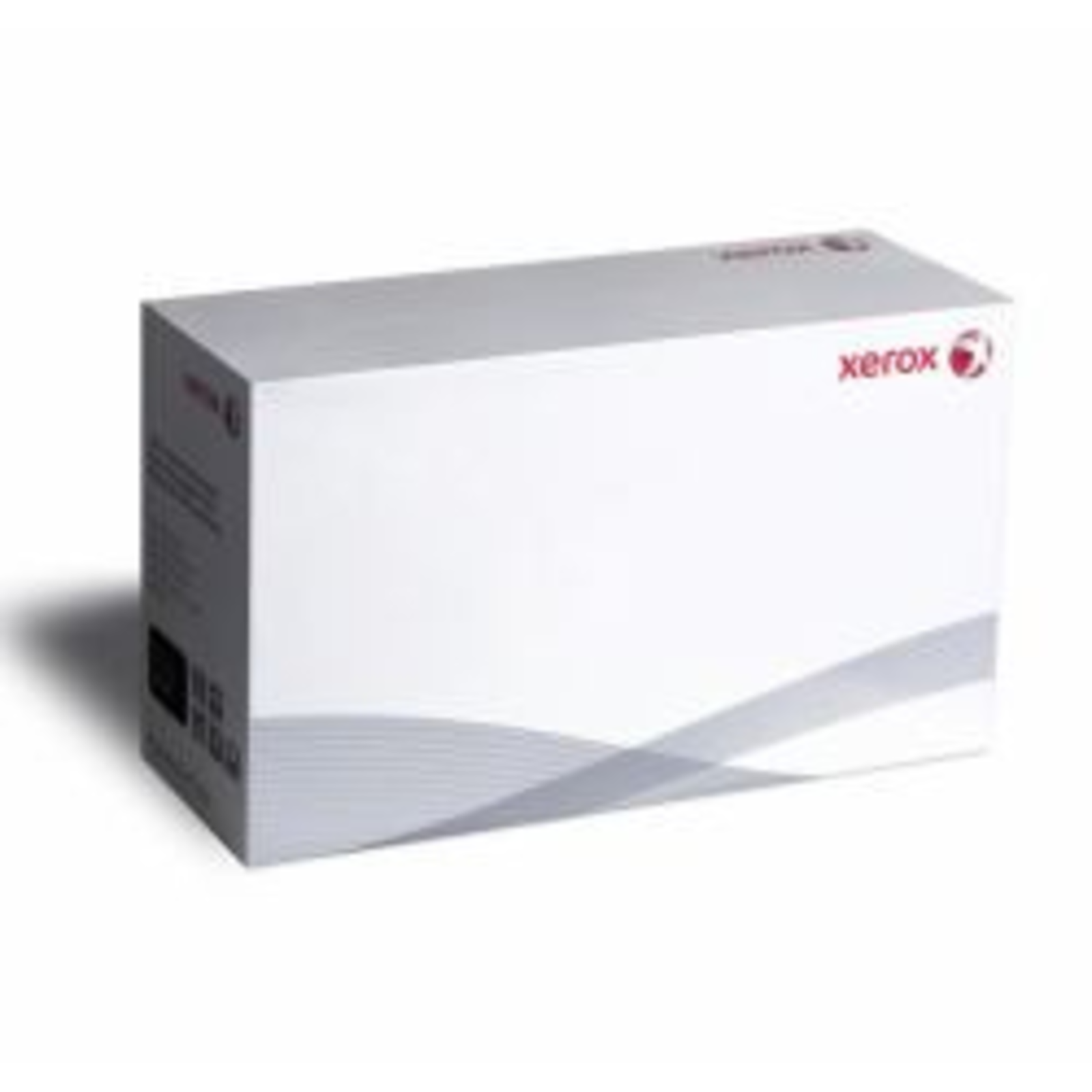 Xerox Phaser 6510/WC 6515 DMO SC Toner Black 106R03484