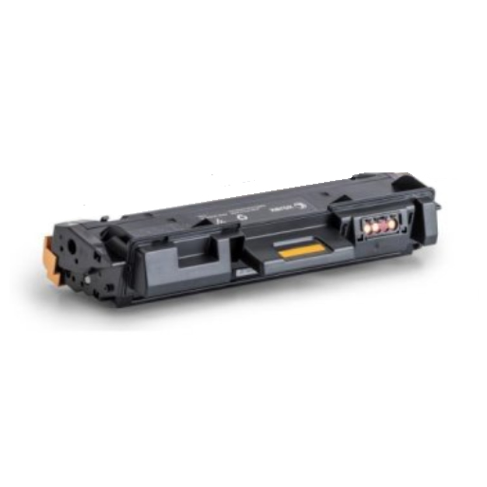 Xerox Toner B210/B205/B215 Toner 3000 Pages