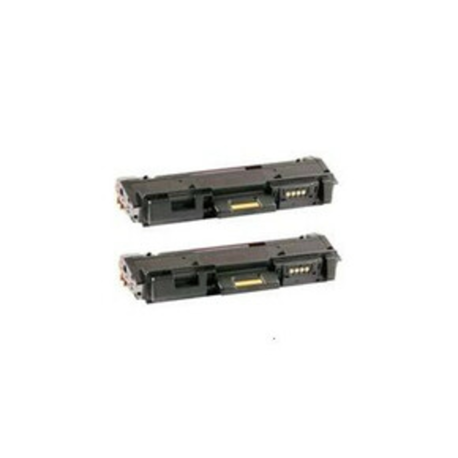 Xerox Toner B210/B205/B215 Set of 2 Toners2x3000str