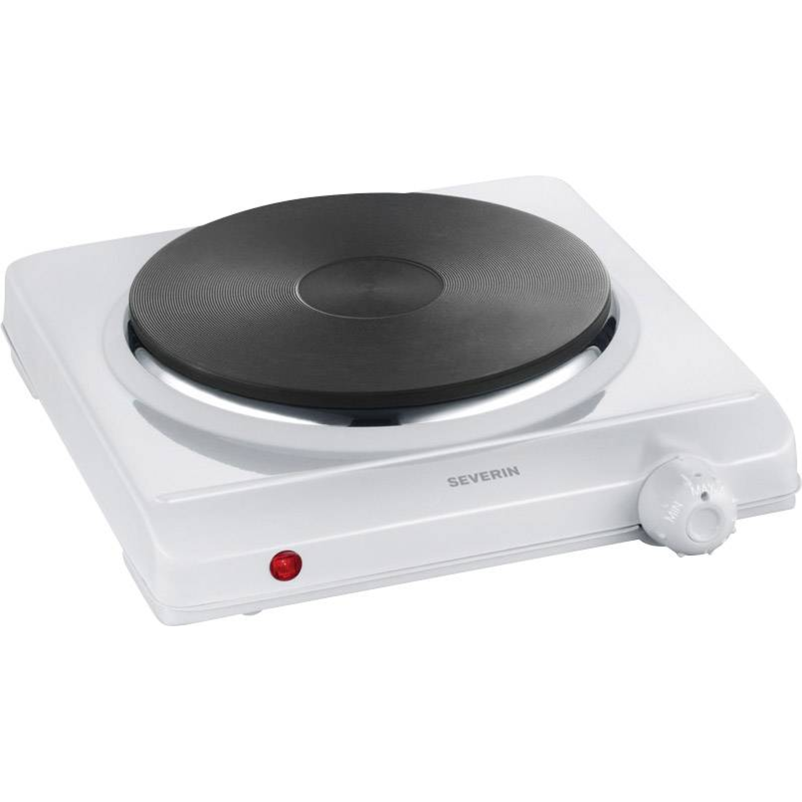 SEVERIN KP1091 Hotplate
