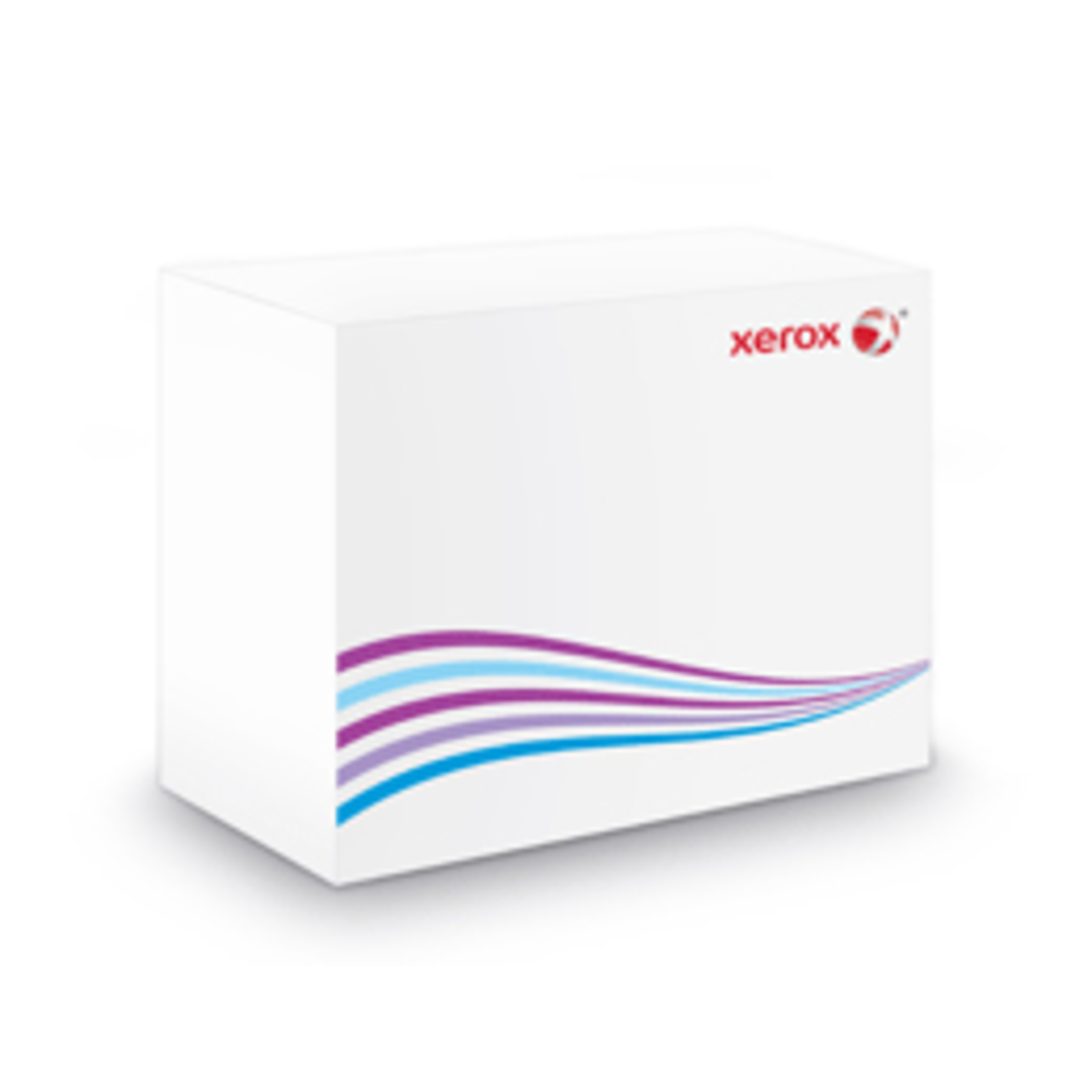Xerox WC 59xx/AltaLink B80xx Fuser Module 109R00848