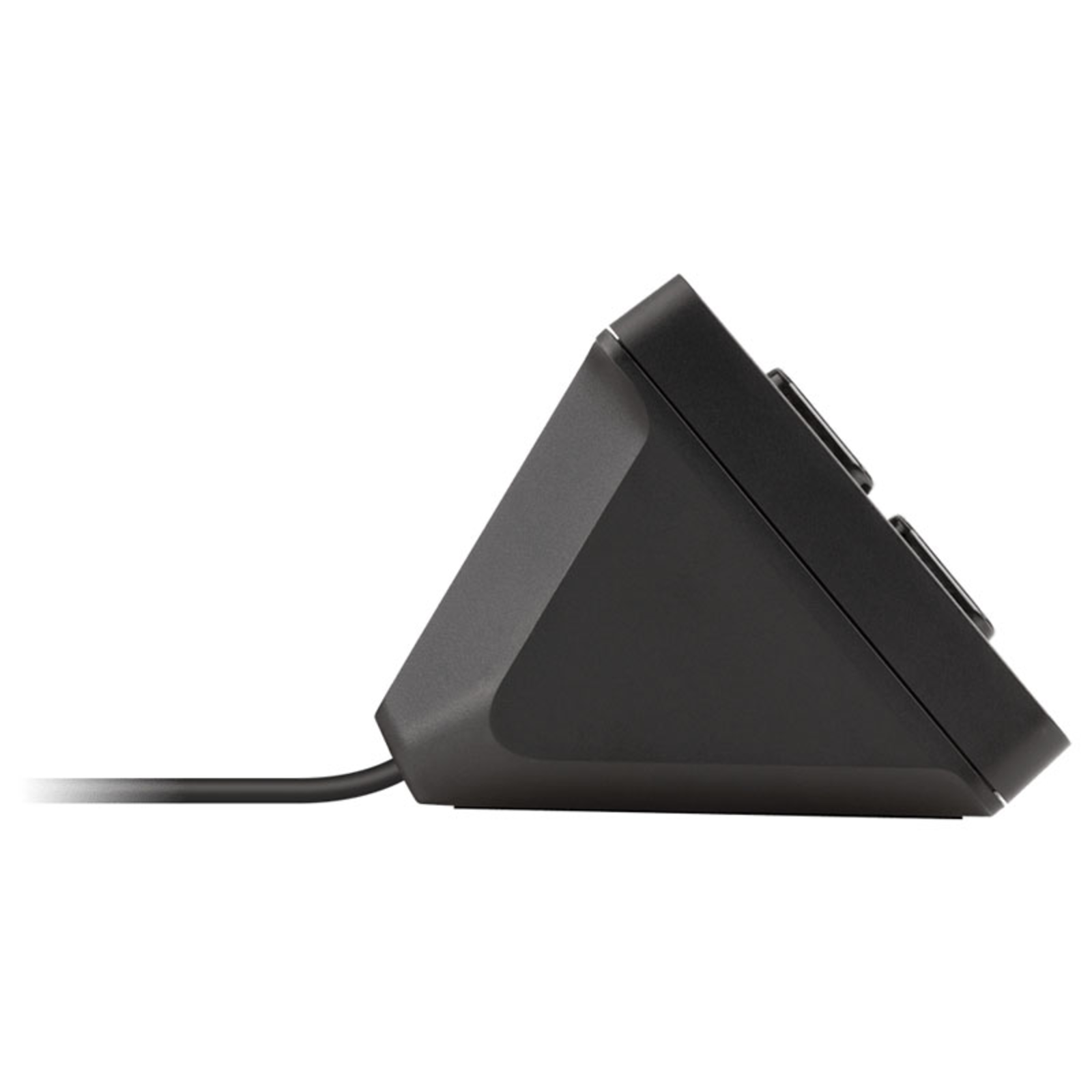 Elgato Stream Deck Mini Keypad USB