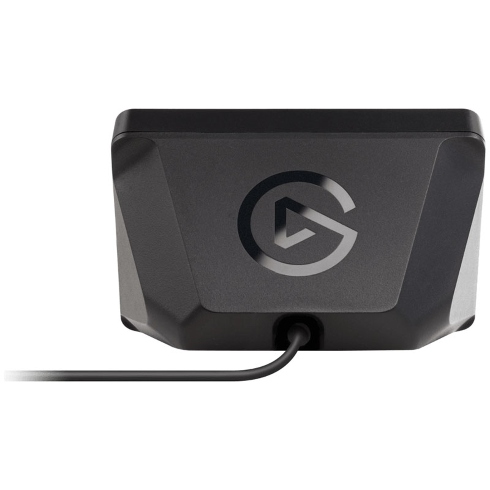 Elgato Stream Deck Mini Keypad USB