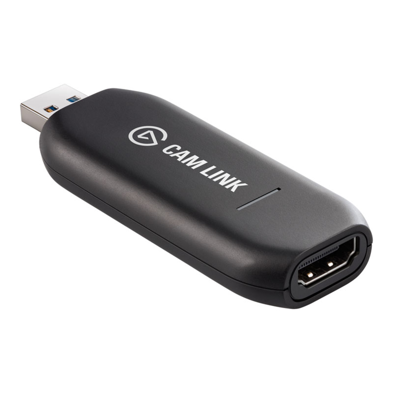 Elgato Cam Link 4K USB
