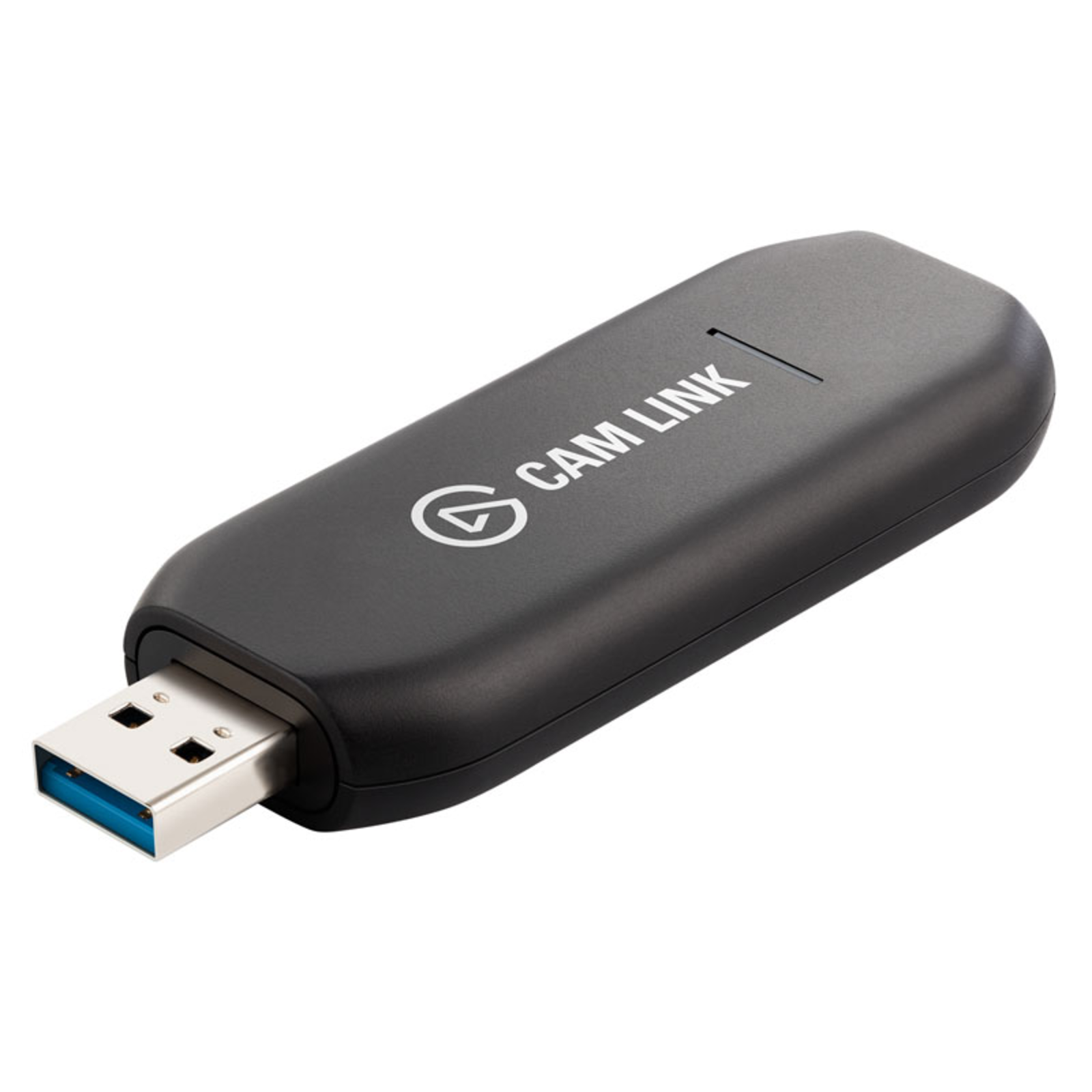 Elgato Cam Link 4K USB