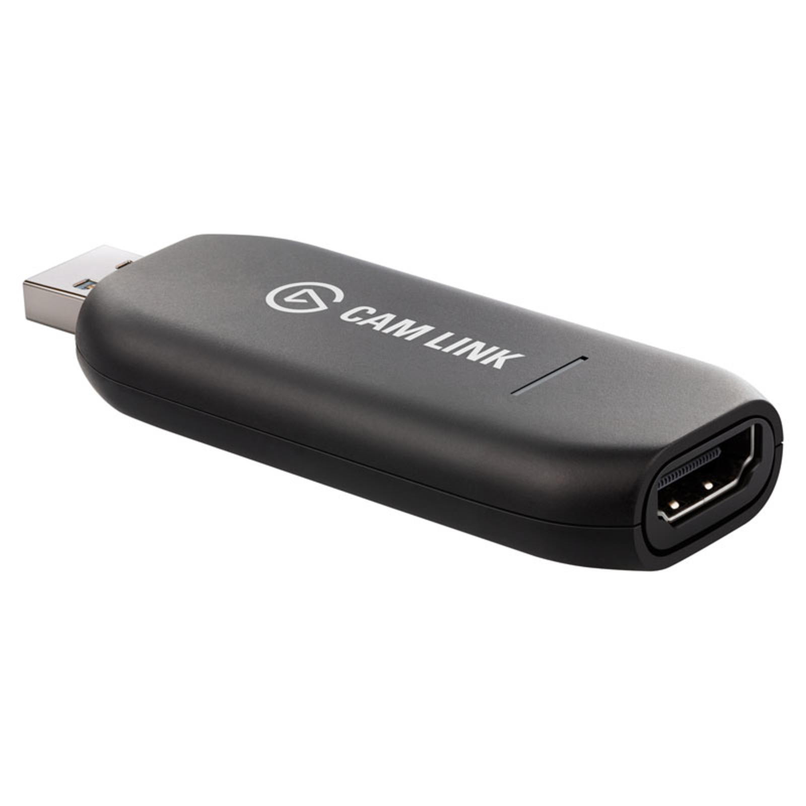 Elgato Cam Link 4K USB