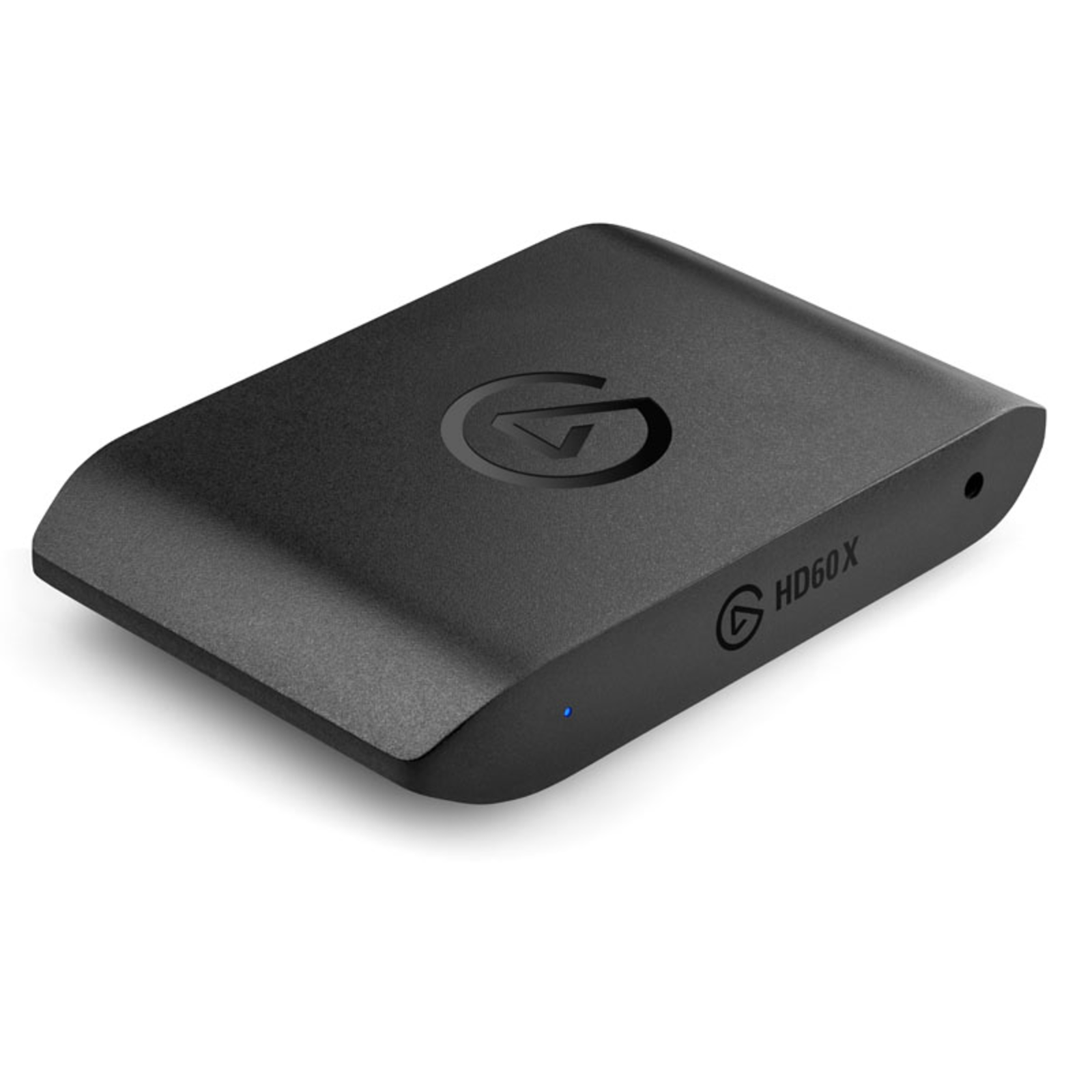 Elgato Game Capture HD60 X Video Capture Adapter