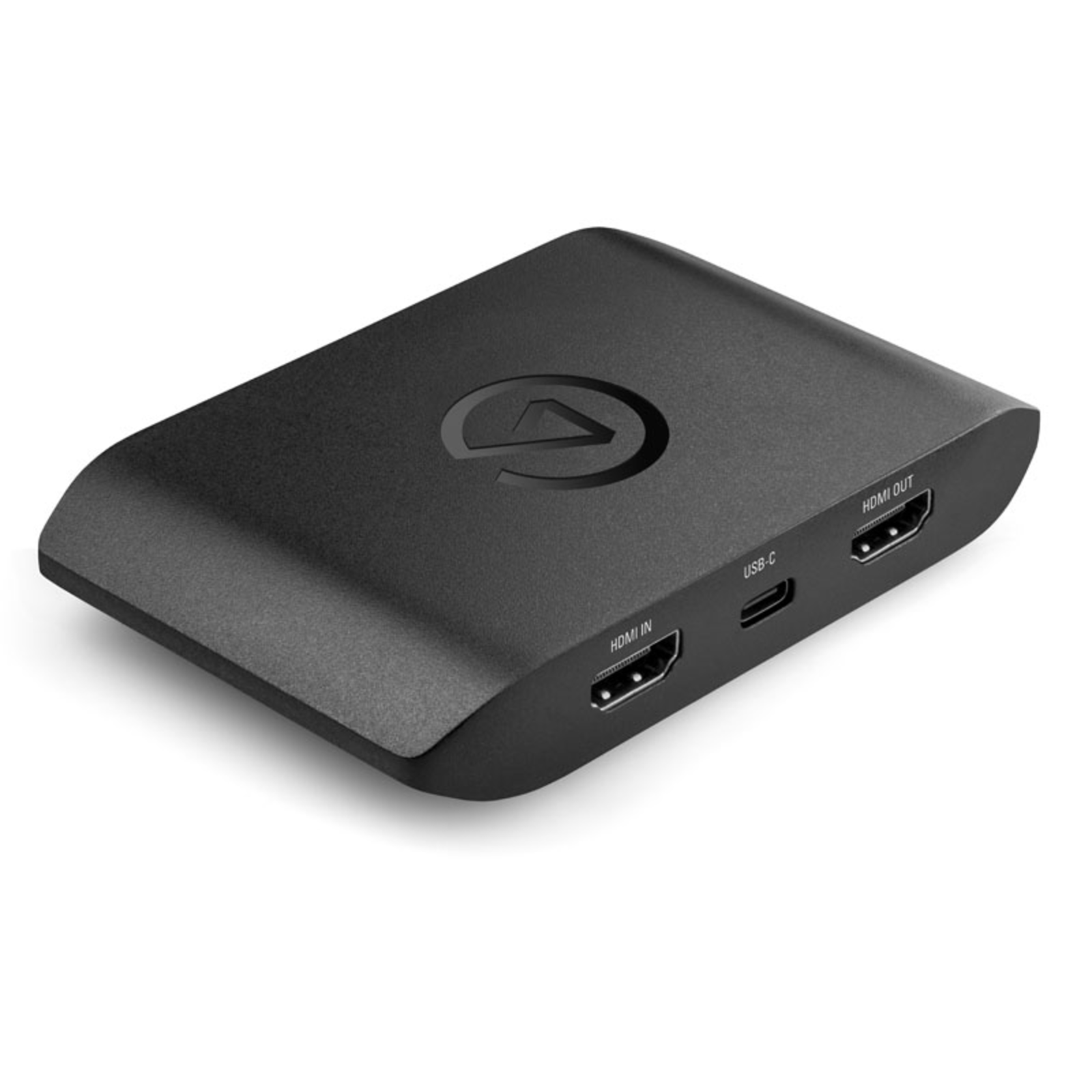 Elgato Game Capture HD60 X Video Capture Adapter