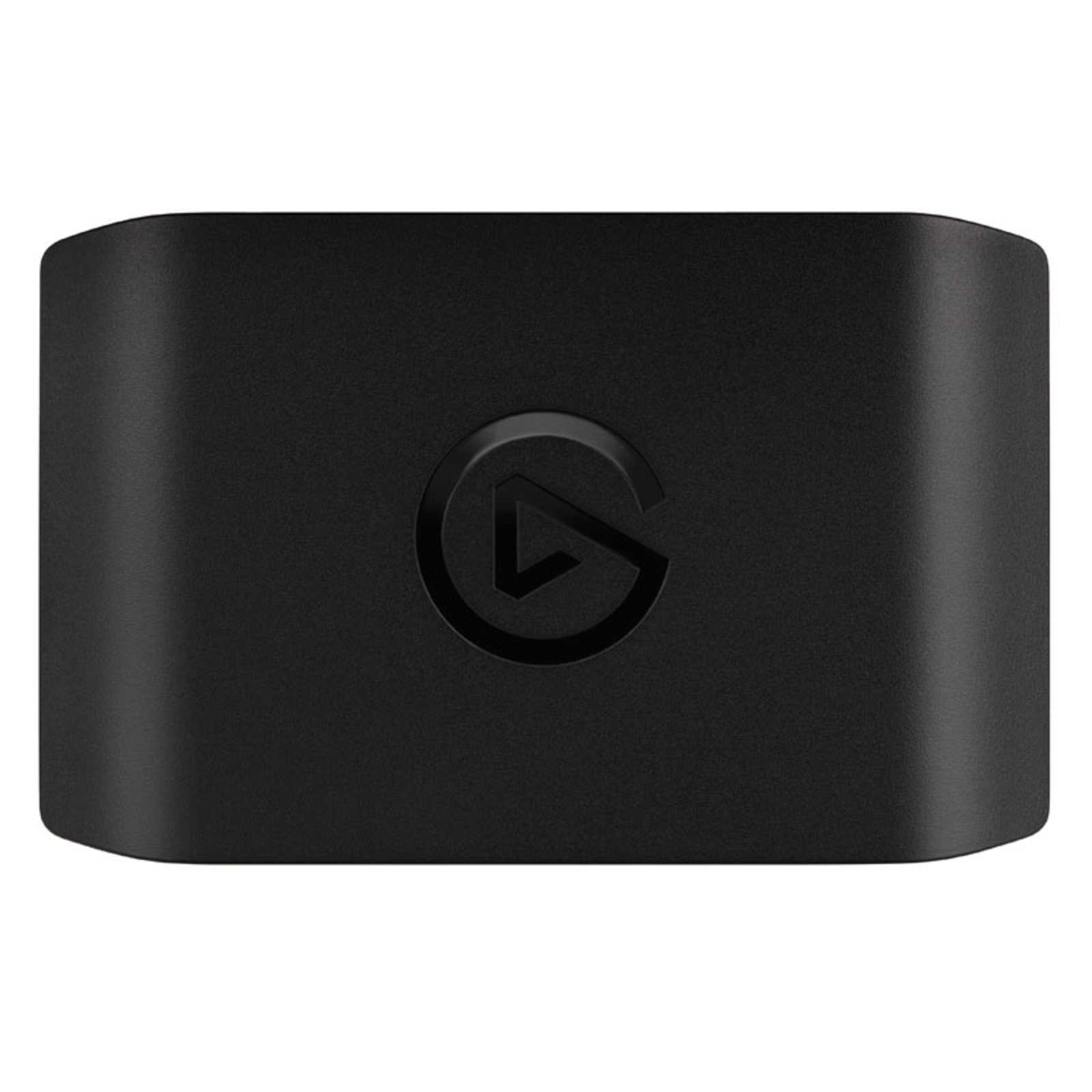 Elgato Game Capture HD60 X Video Capture Adapter