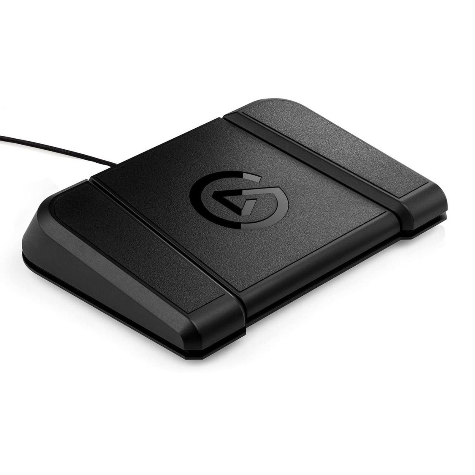 Elgato Stream Deck Pedal for Gaming