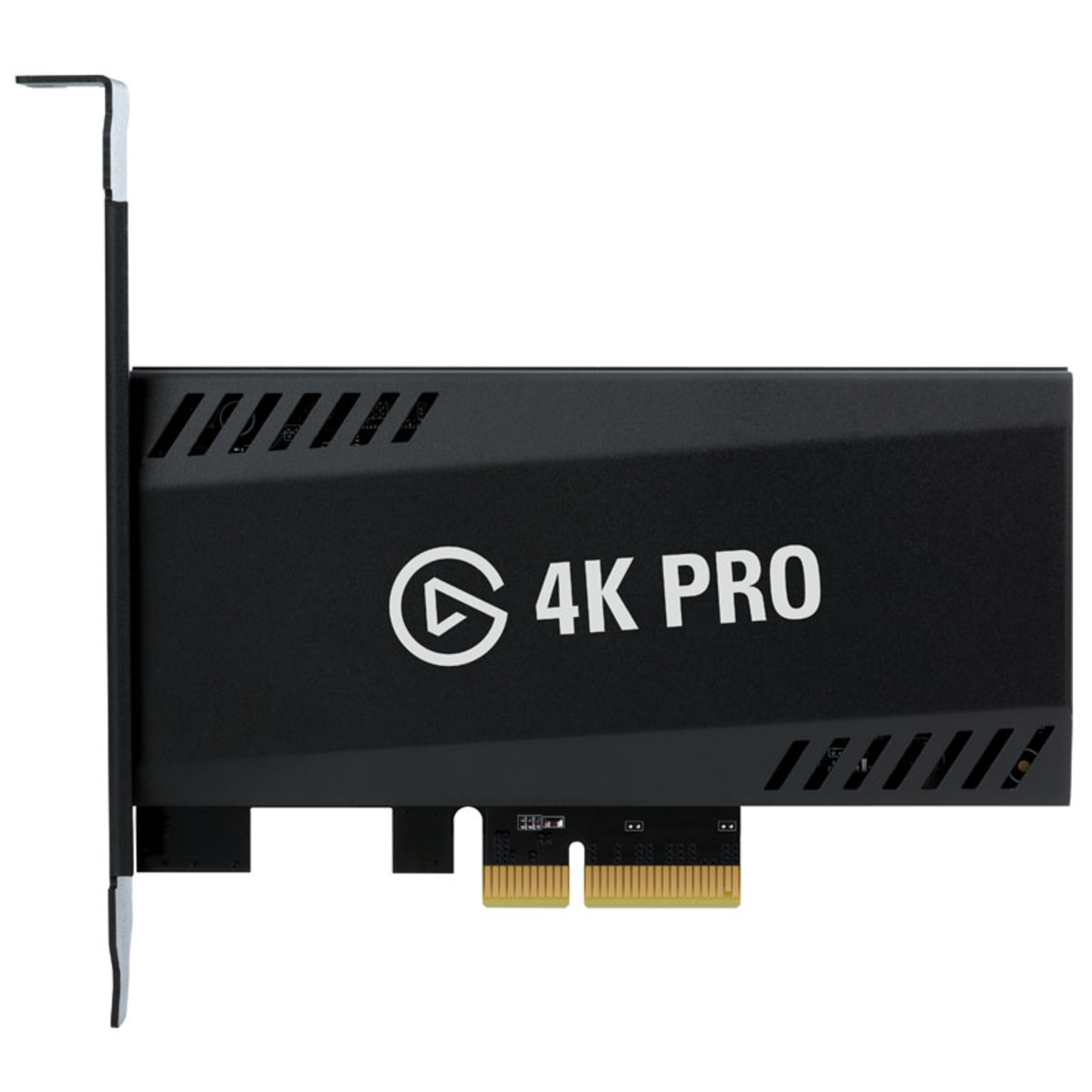 Elgato Game Capture 4K Pro Video Capture Adapter