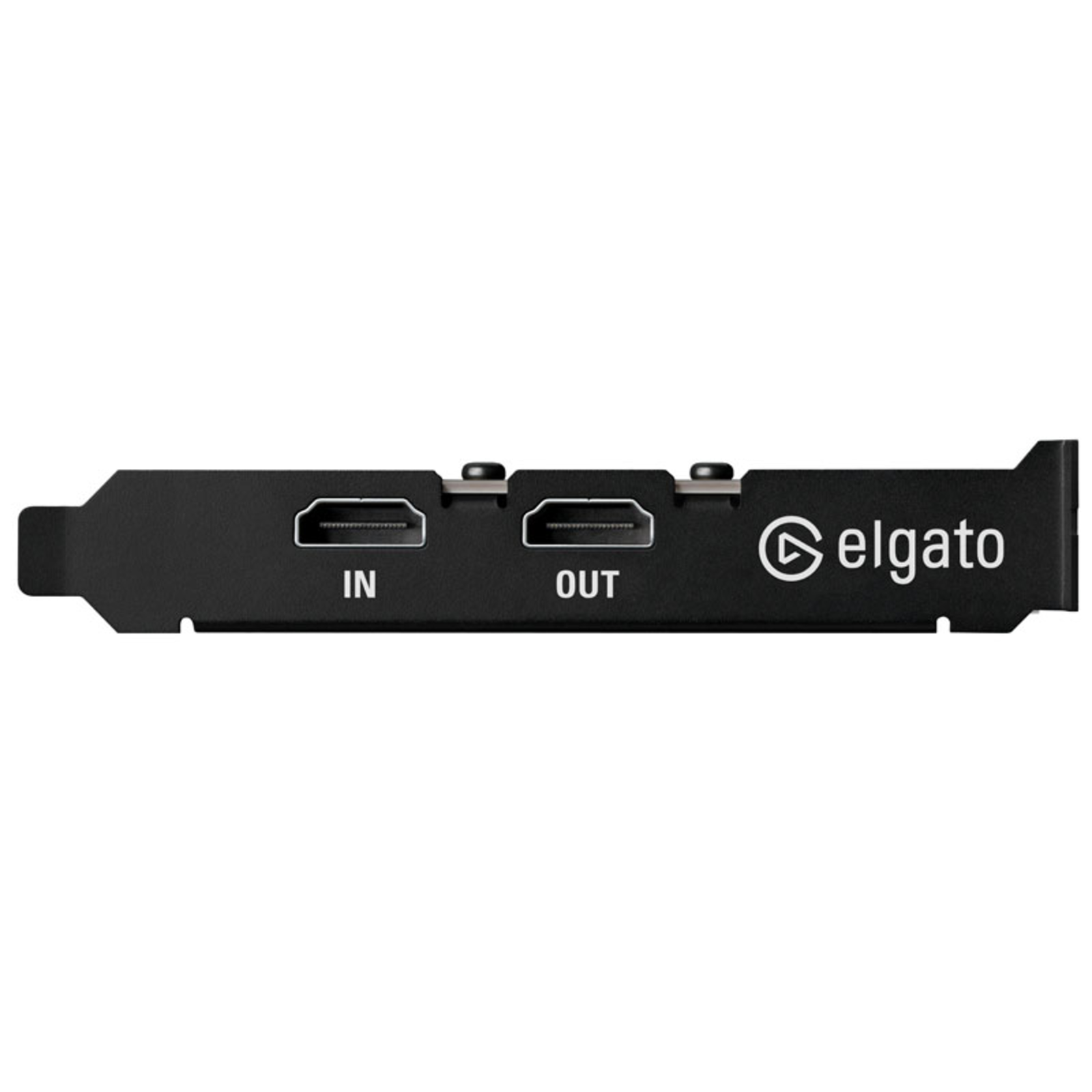 Elgato Game Capture 4K Pro Video Capture Adapter