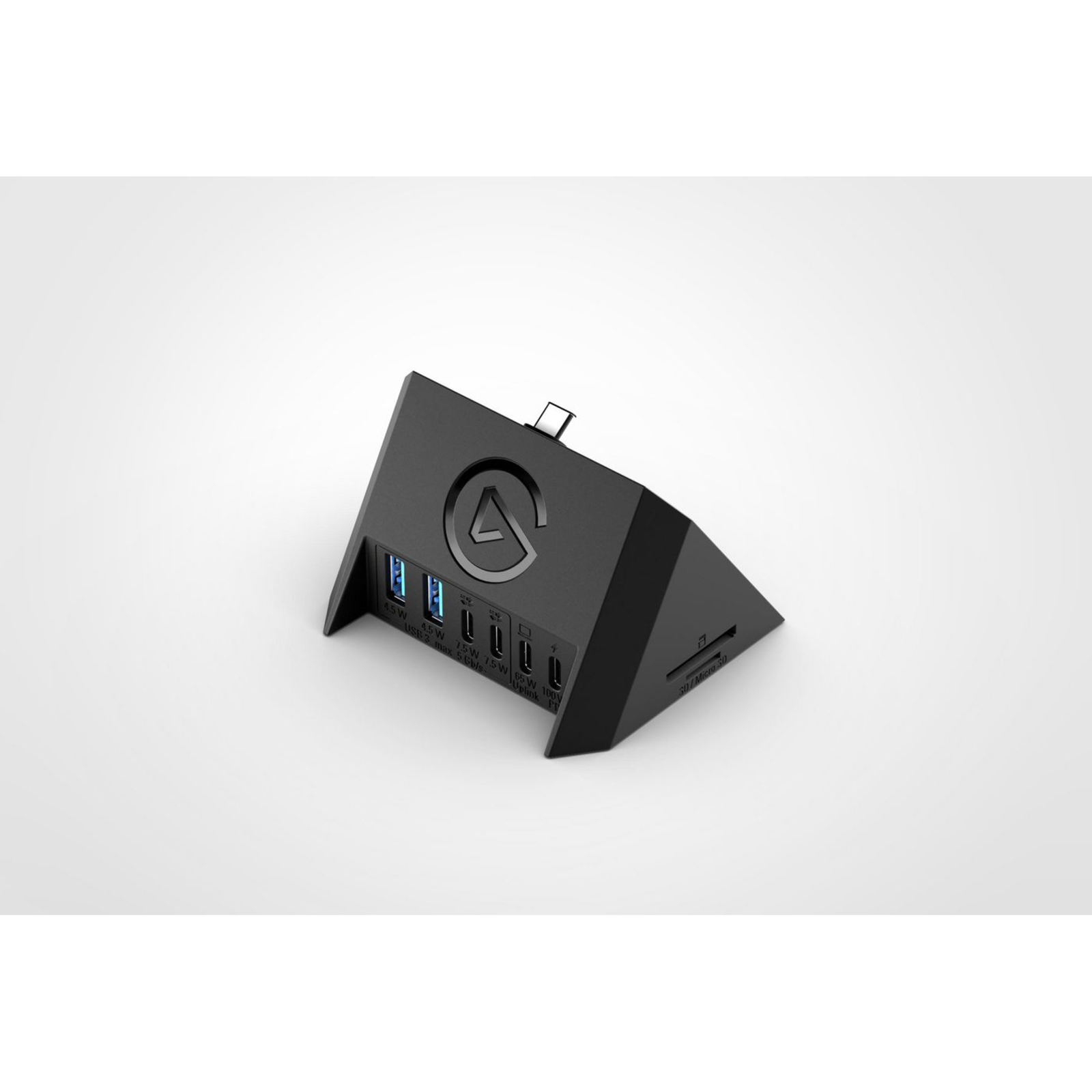 Elgato USB Hub for Stream Deck