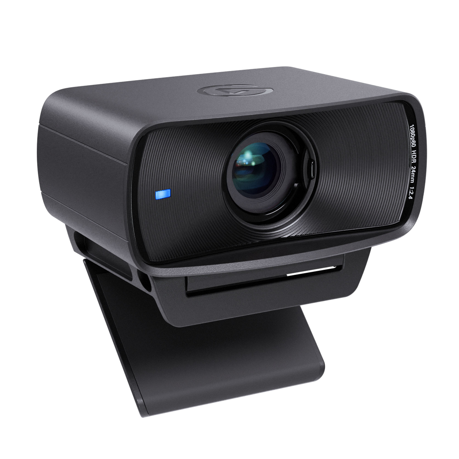 Elgato Facecam MK.2 1920 X 1080 Pixels