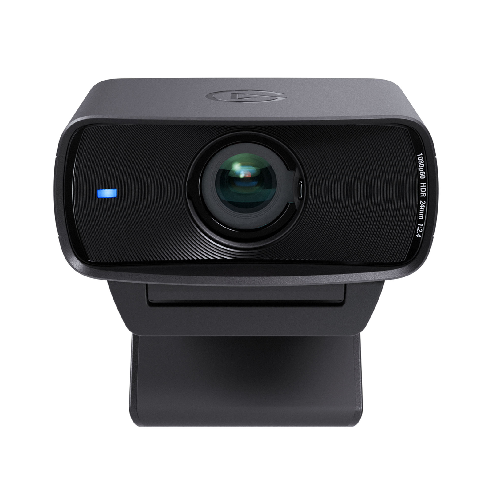 Elgato Facecam MK.2 1920 X 1080 Pixels