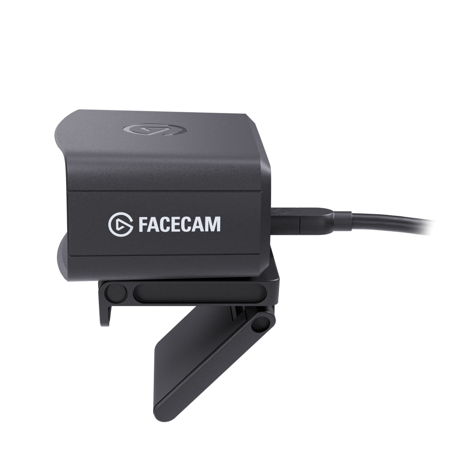 Elgato Facecam MK.2 1920 X 1080 Pixels