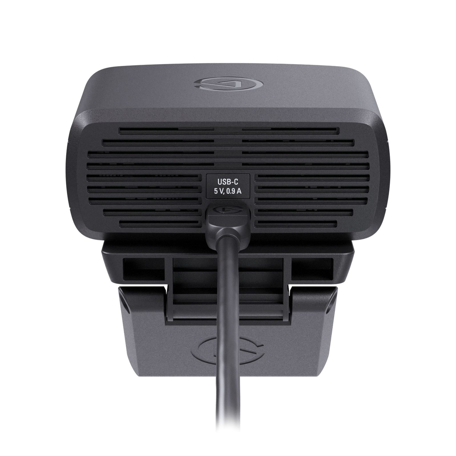 Elgato Facecam MK.2 1920 X 1080 Pixels