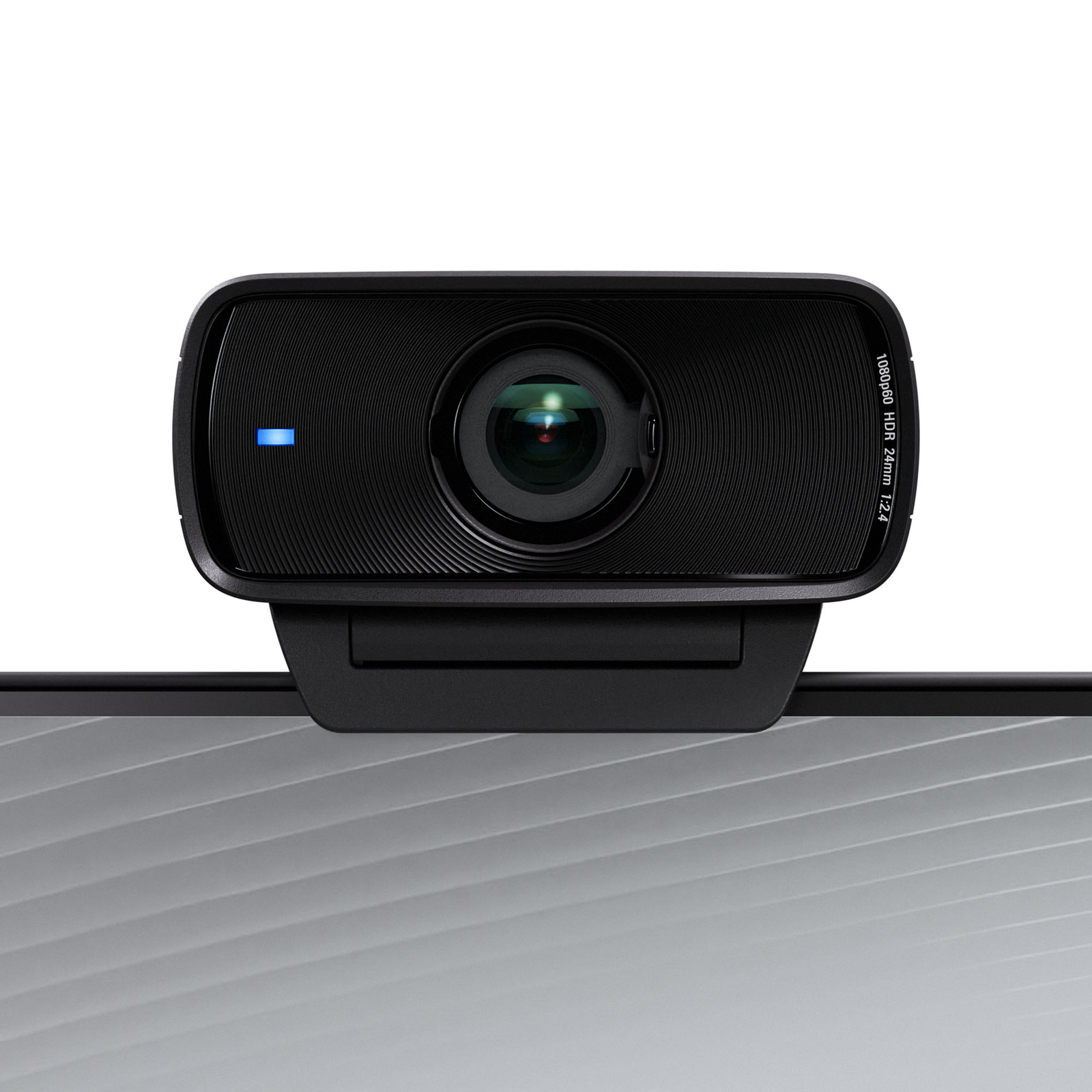 Elgato Facecam MK.2 1920 X 1080 Pixels