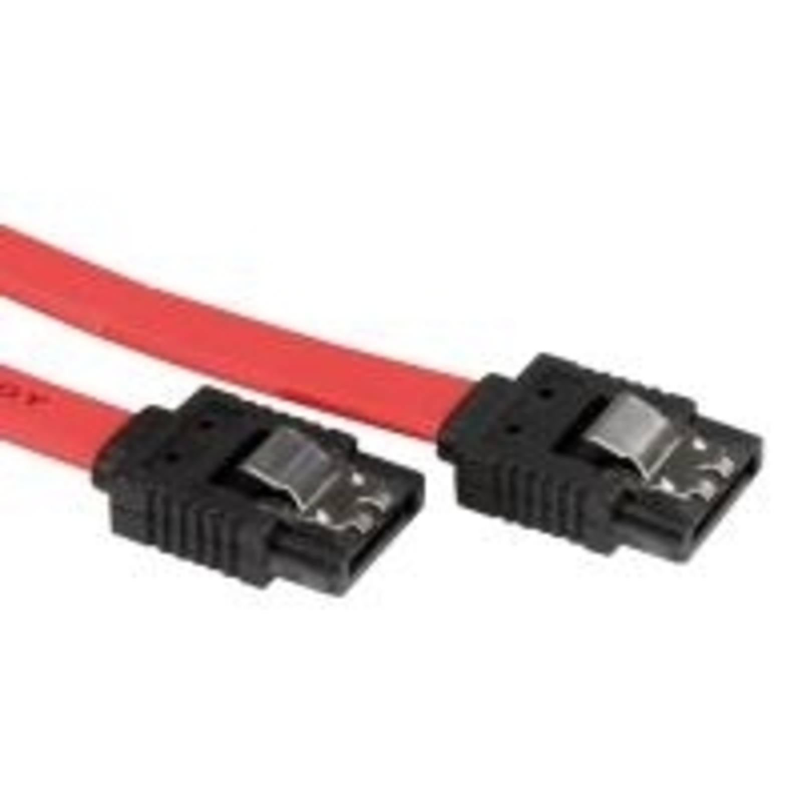VALUE Secomp VALUE SATA Cable Serial ATA 150/300/600 SATA (F)