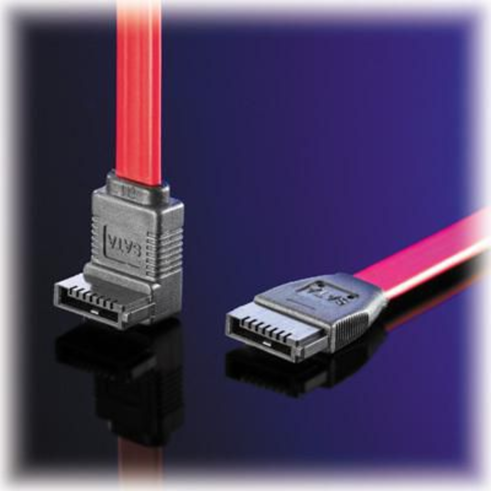 VALUE Serial ATA/SAS Cable Serial ATA 150