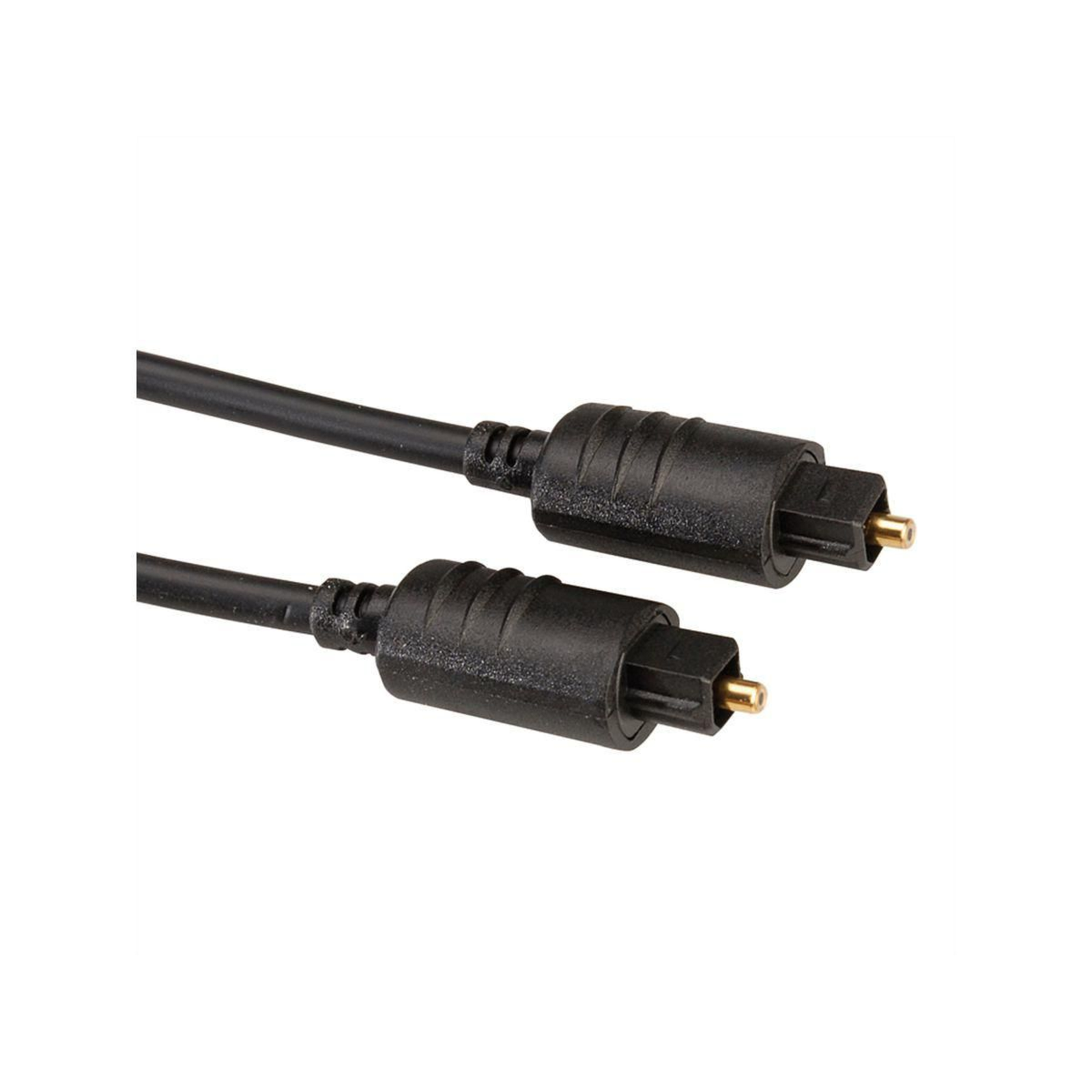 VALUE Secomp VALUE Digital Audio Cable (optical)