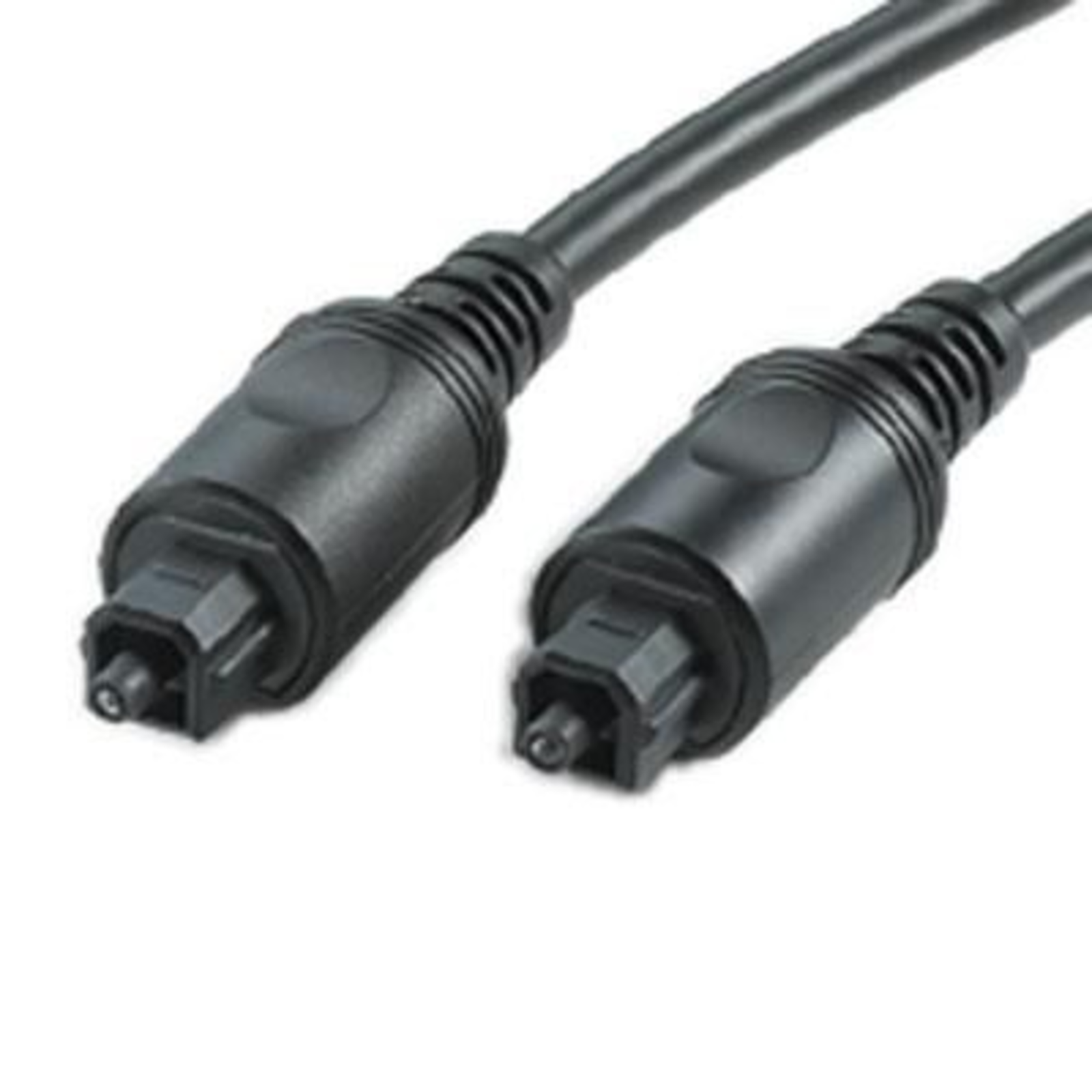 VALUE Secomp VALUE Digital Audio Cable (optical)