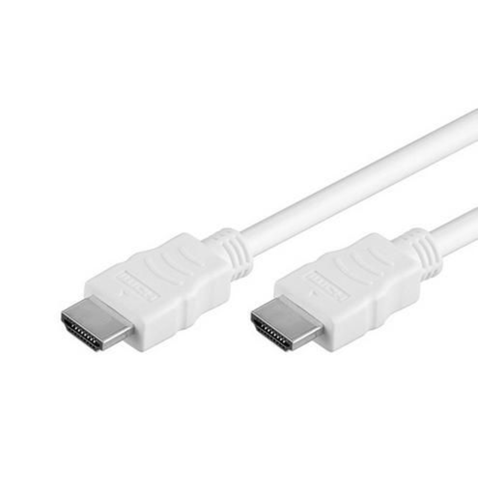 VALUE High Speed HDMI with Ethernet Cable HDMI (M)