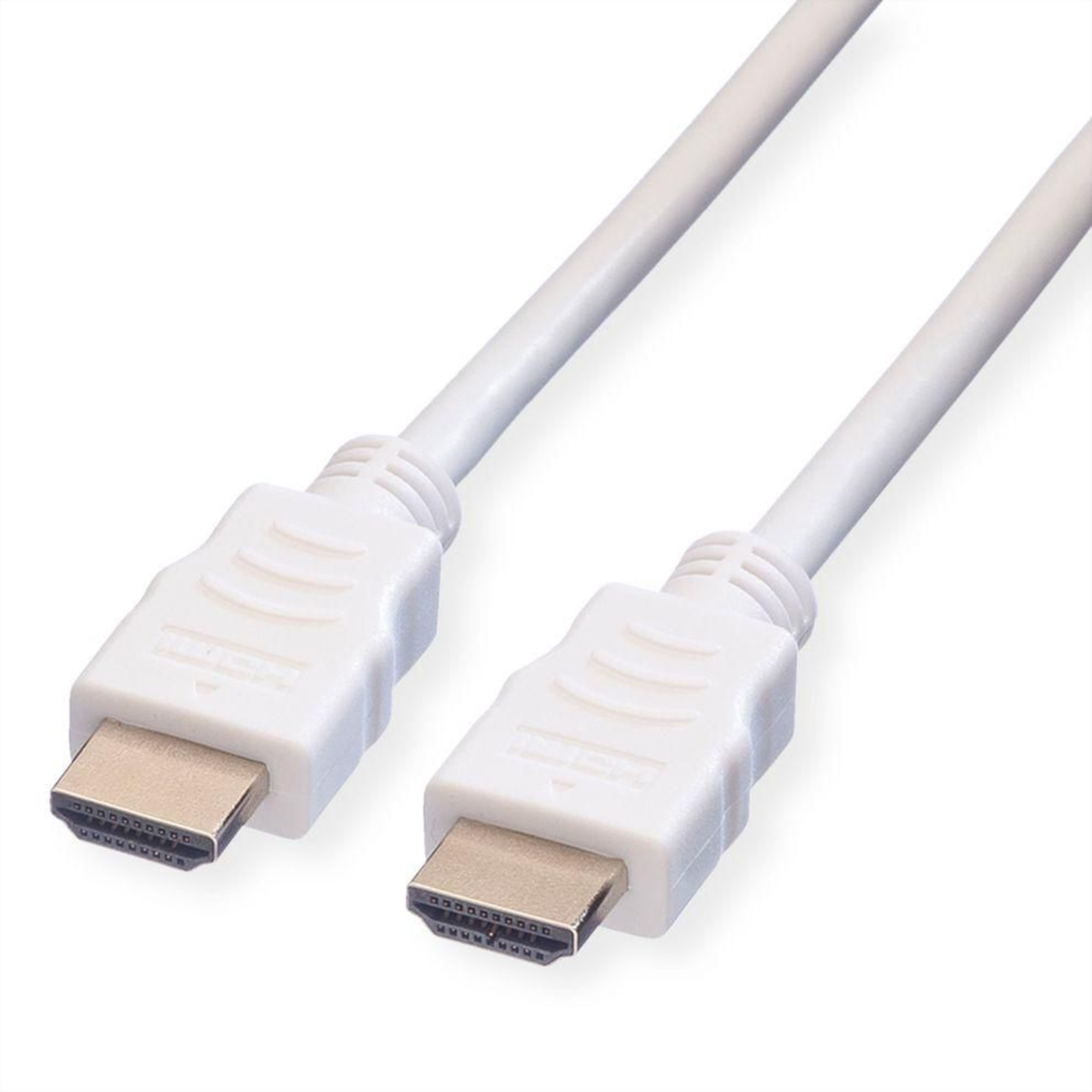 VALUE High Speed HDMI with Ethernet Cable HDMI (M)