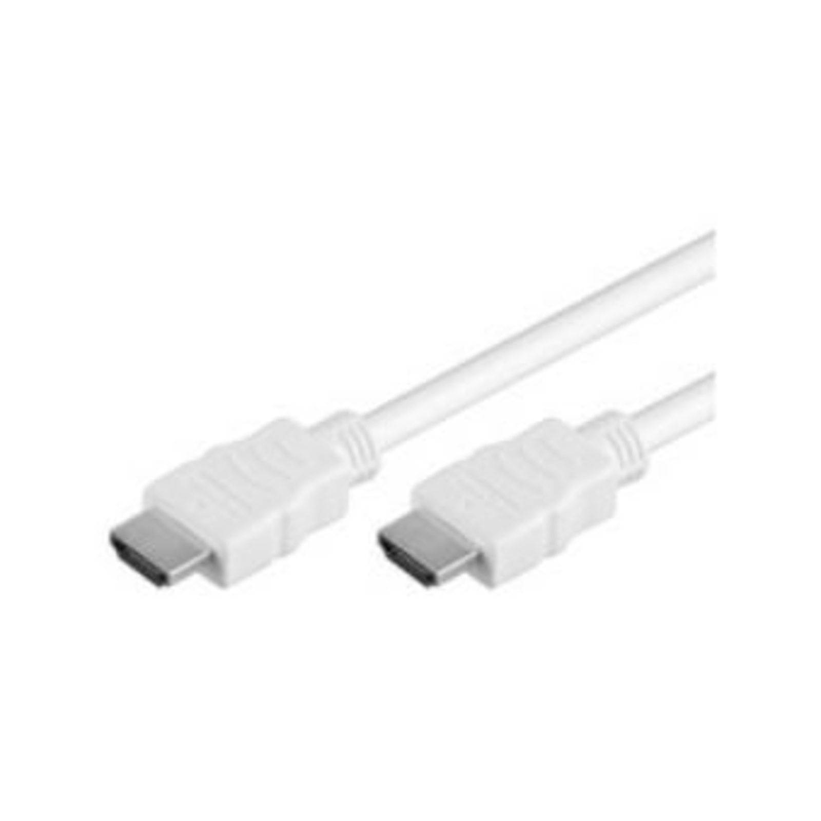 VALUE HDMI Type A-HDMI Type A 15 M HDMI Type A Standard HDMI Type A Standard