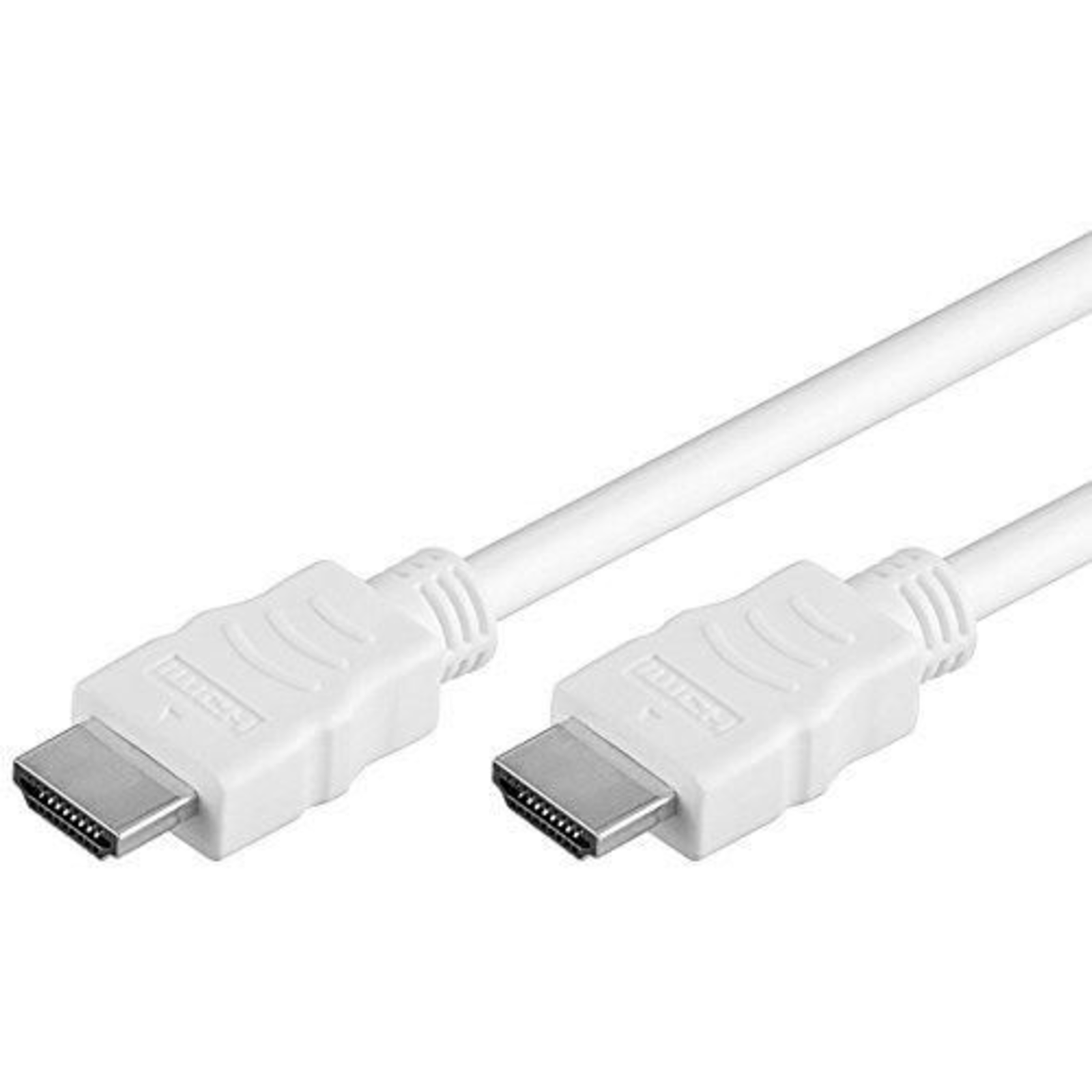 VALUE HDMI High Speed Cable with Ethernet 20m 20 M HDMI Type A Standard HDMI Type A Standard