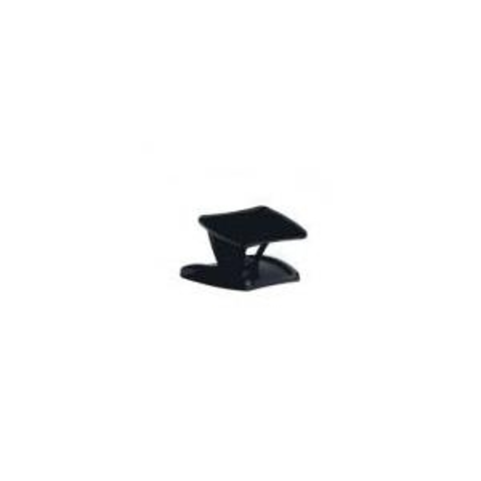 Datalogic Riser Stand Barcode Scanner Stand (11-0114)