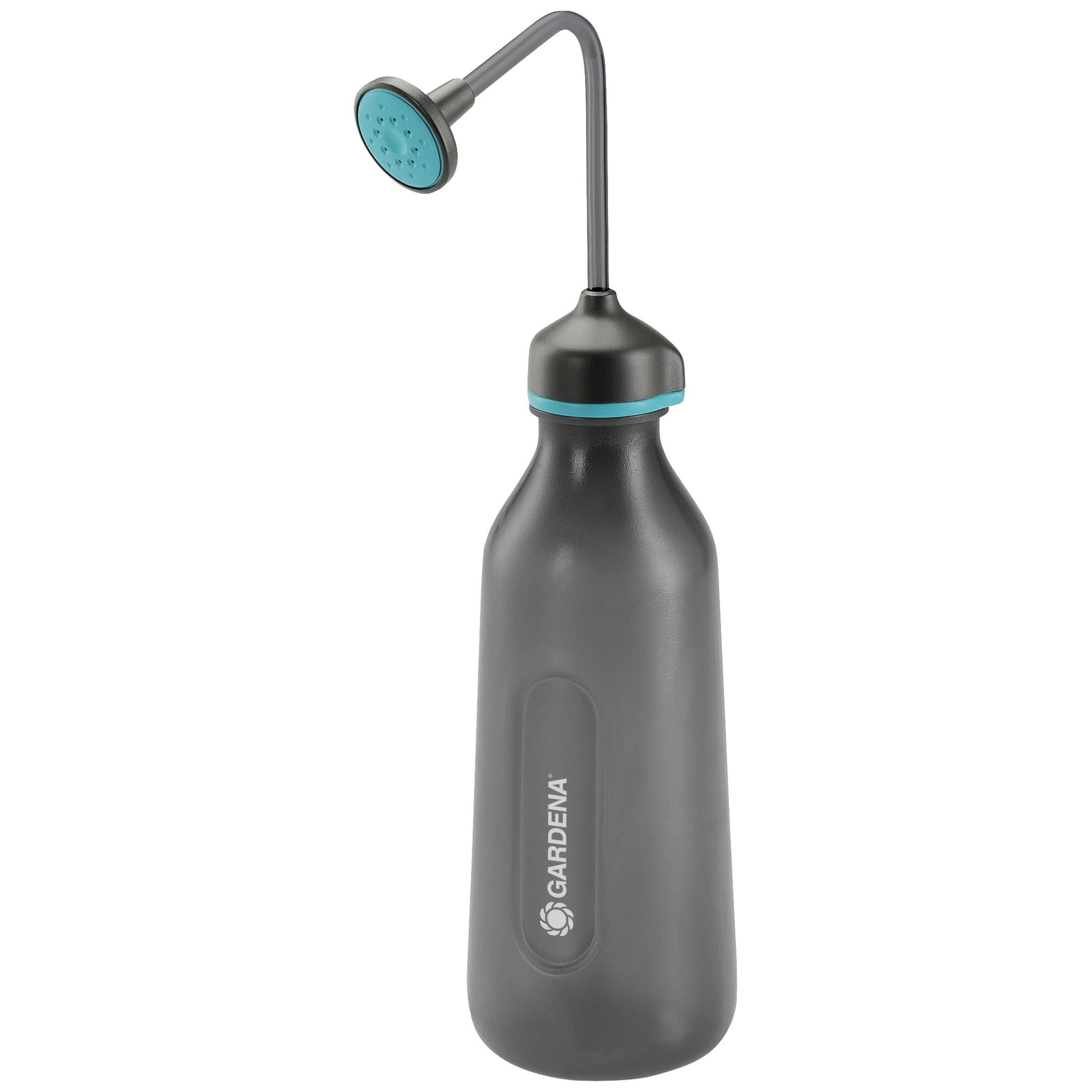 Gardena Soft Sprayer 0.45 L11102-20 Soft Sprayer 0.45 L