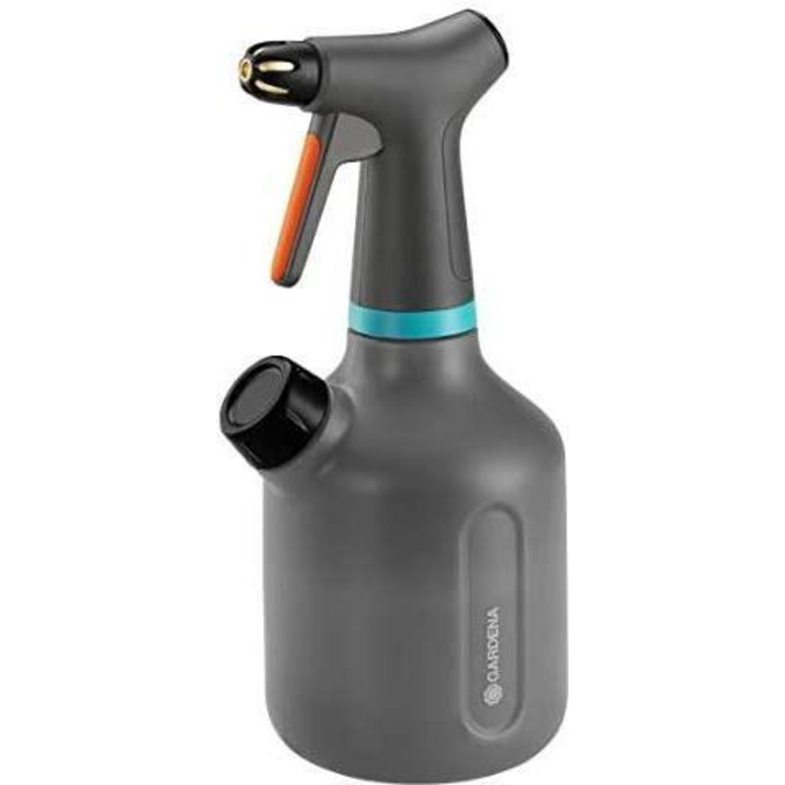 Gardena 11112-20 Sprayer 1 L