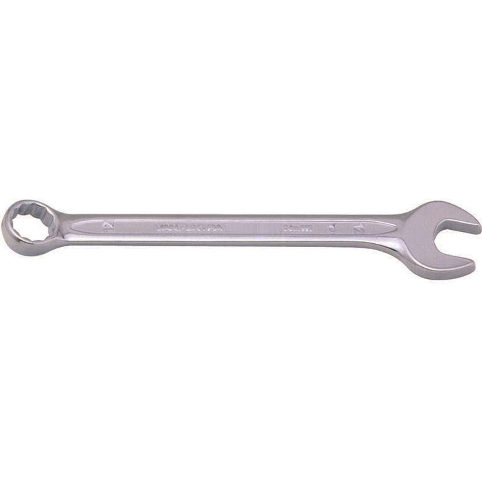 Bahco 111M-13 Ring Spanner 1 Piece (111M-13)