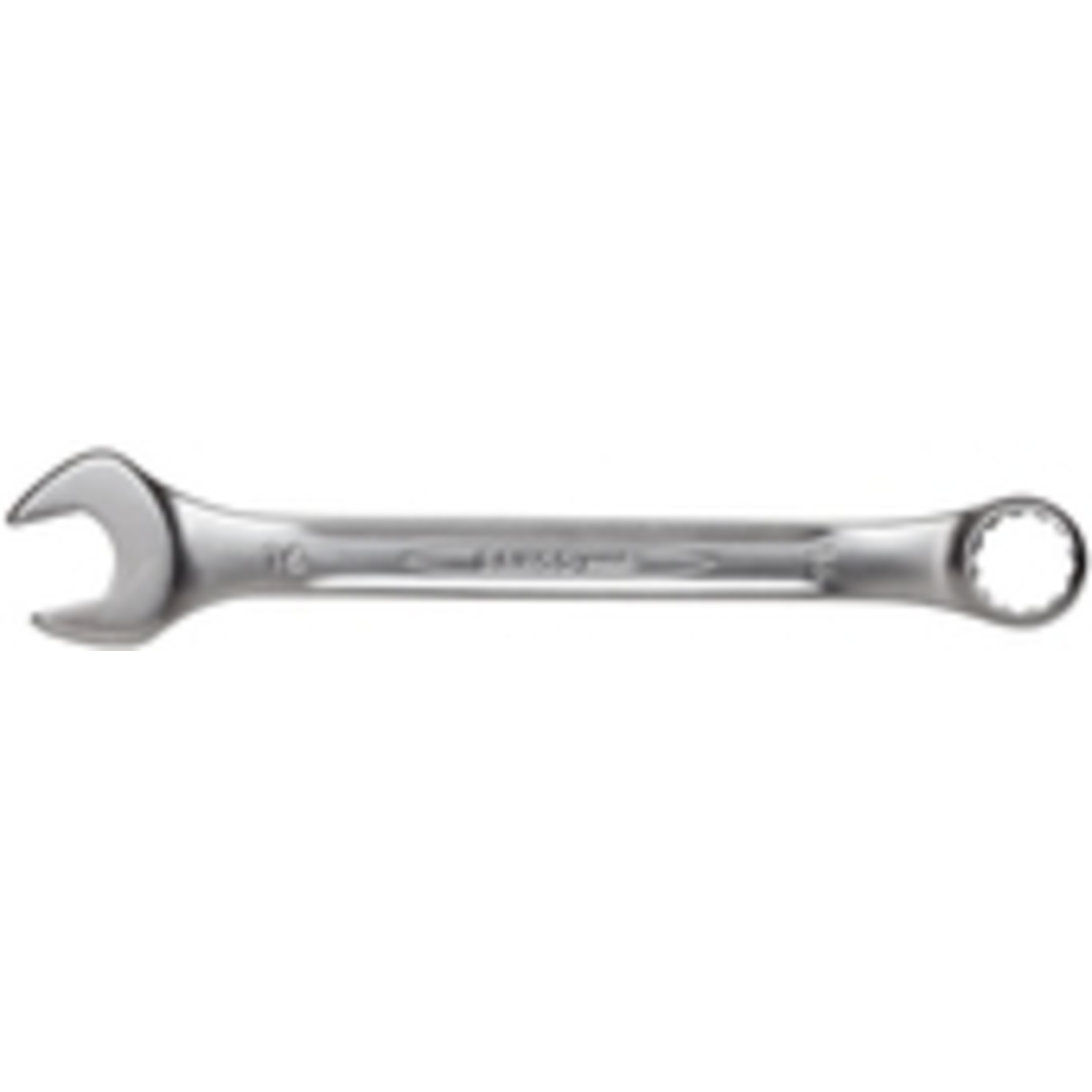 Bahco 111M-14 Ring Spanner 1 Piece (111M-14)