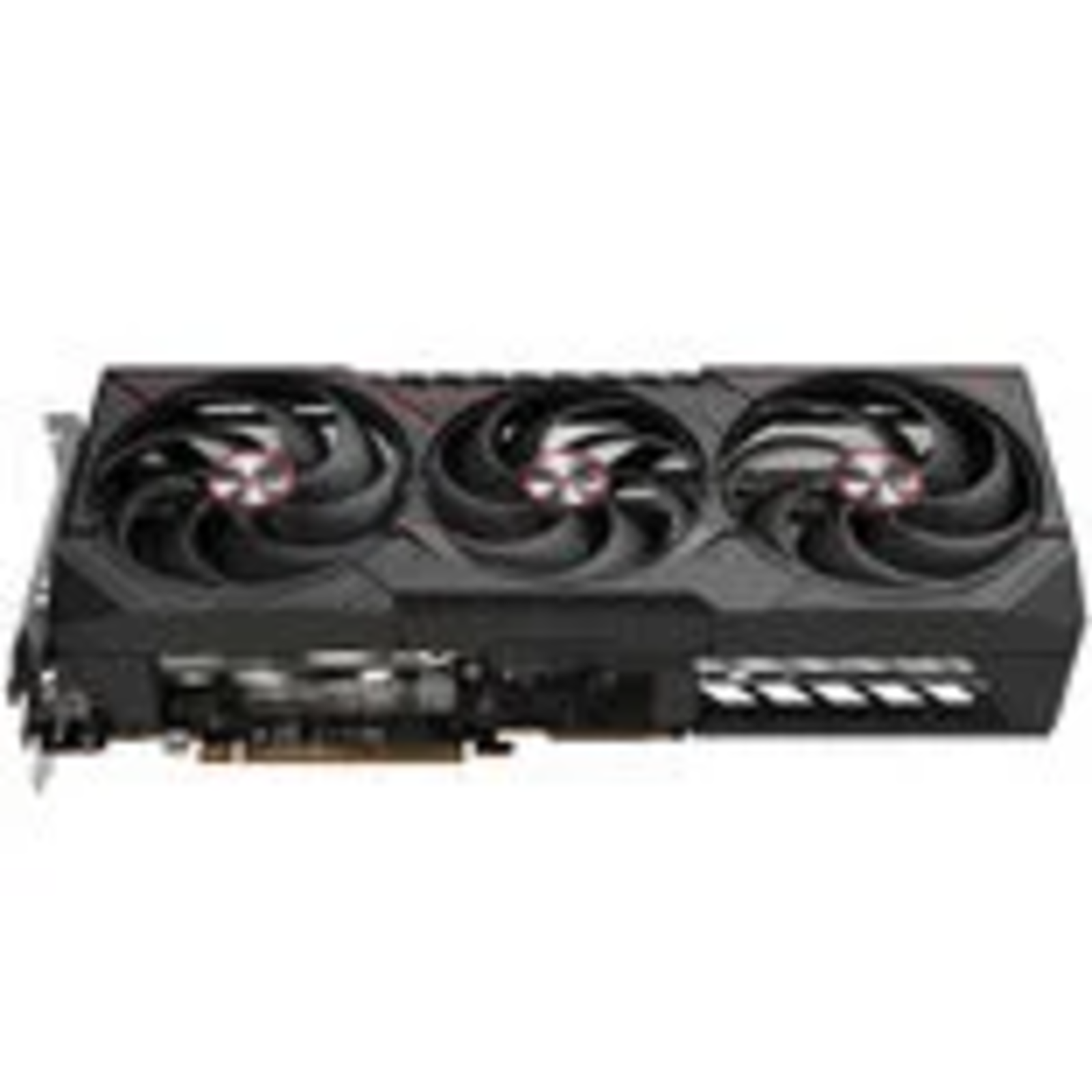 Sapphire Pulse Radeon RX 9070 XT 16GB