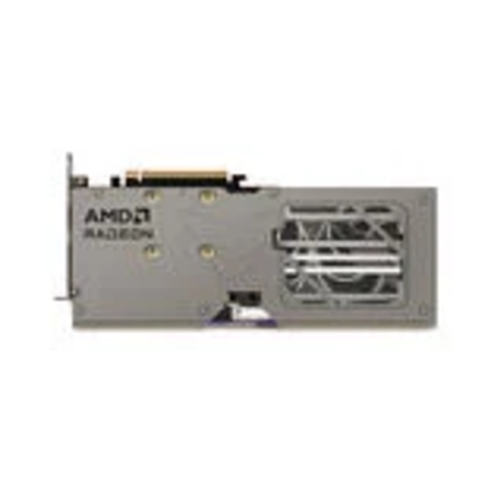 Sapphire RADEON 11350-01-20G Graphics Card