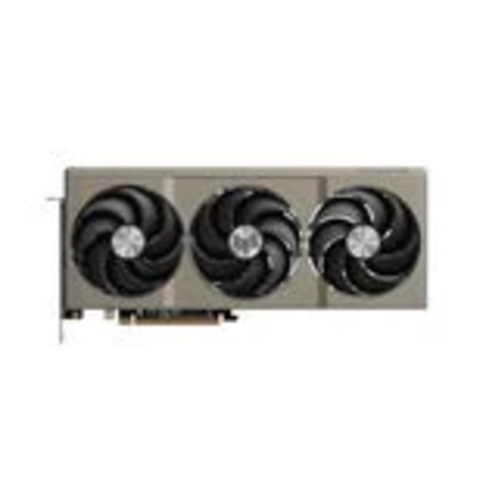 Sapphire RADEON 11350-01-20G Graphics Card